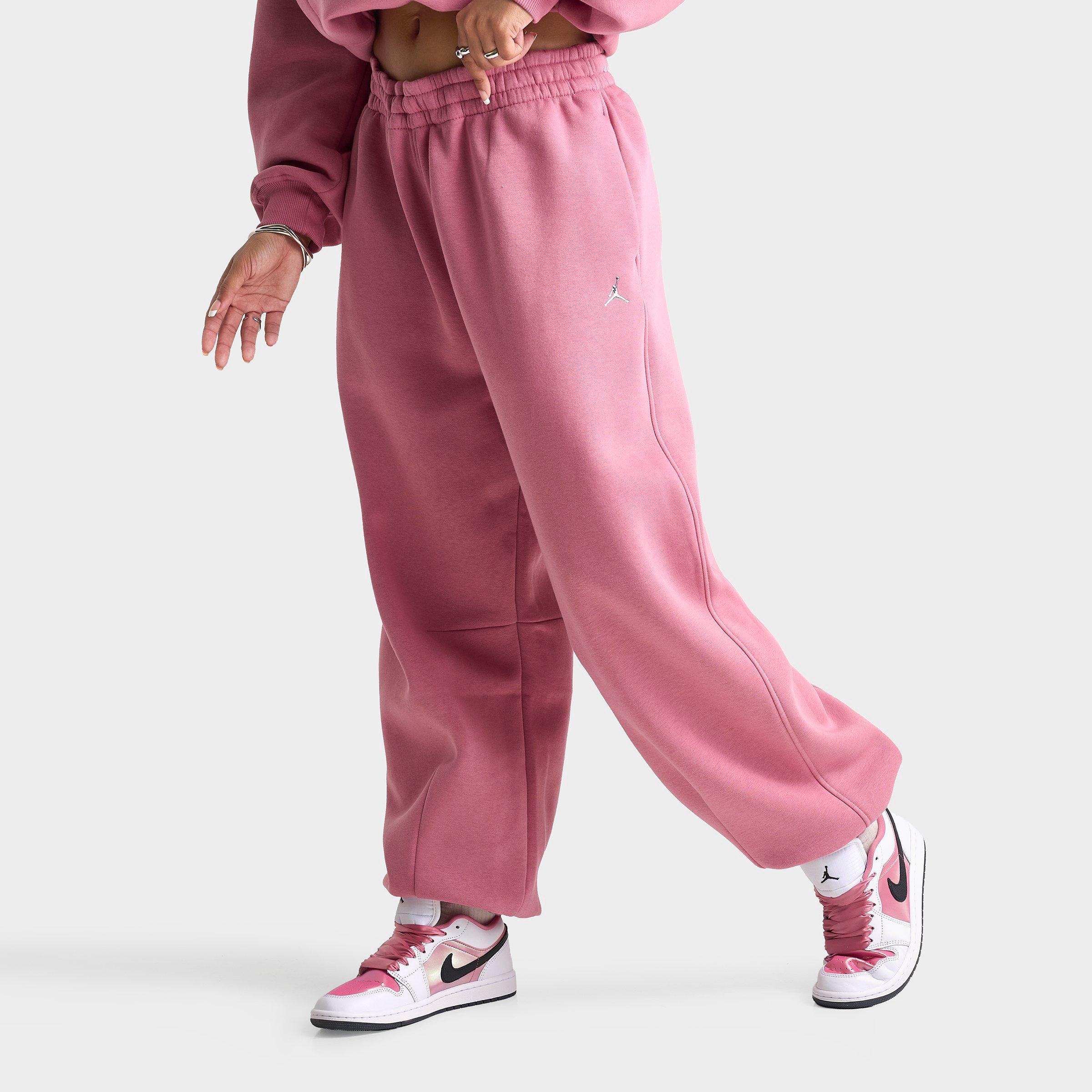 Women's Jordan Brooklyn Jogger Pants