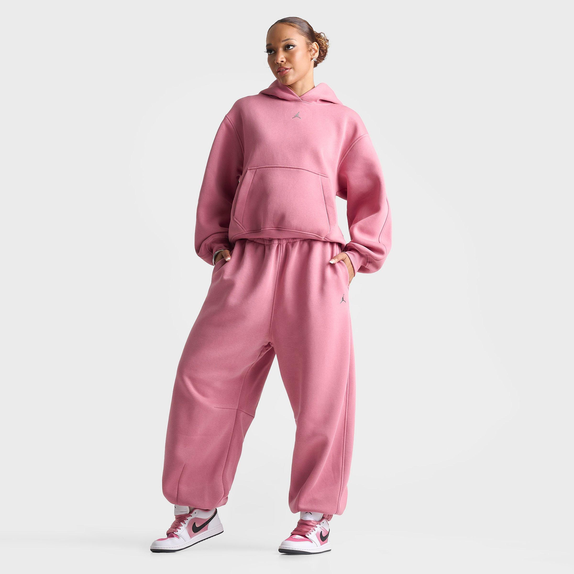 Women's Jordan Brooklyn Jogger Pants