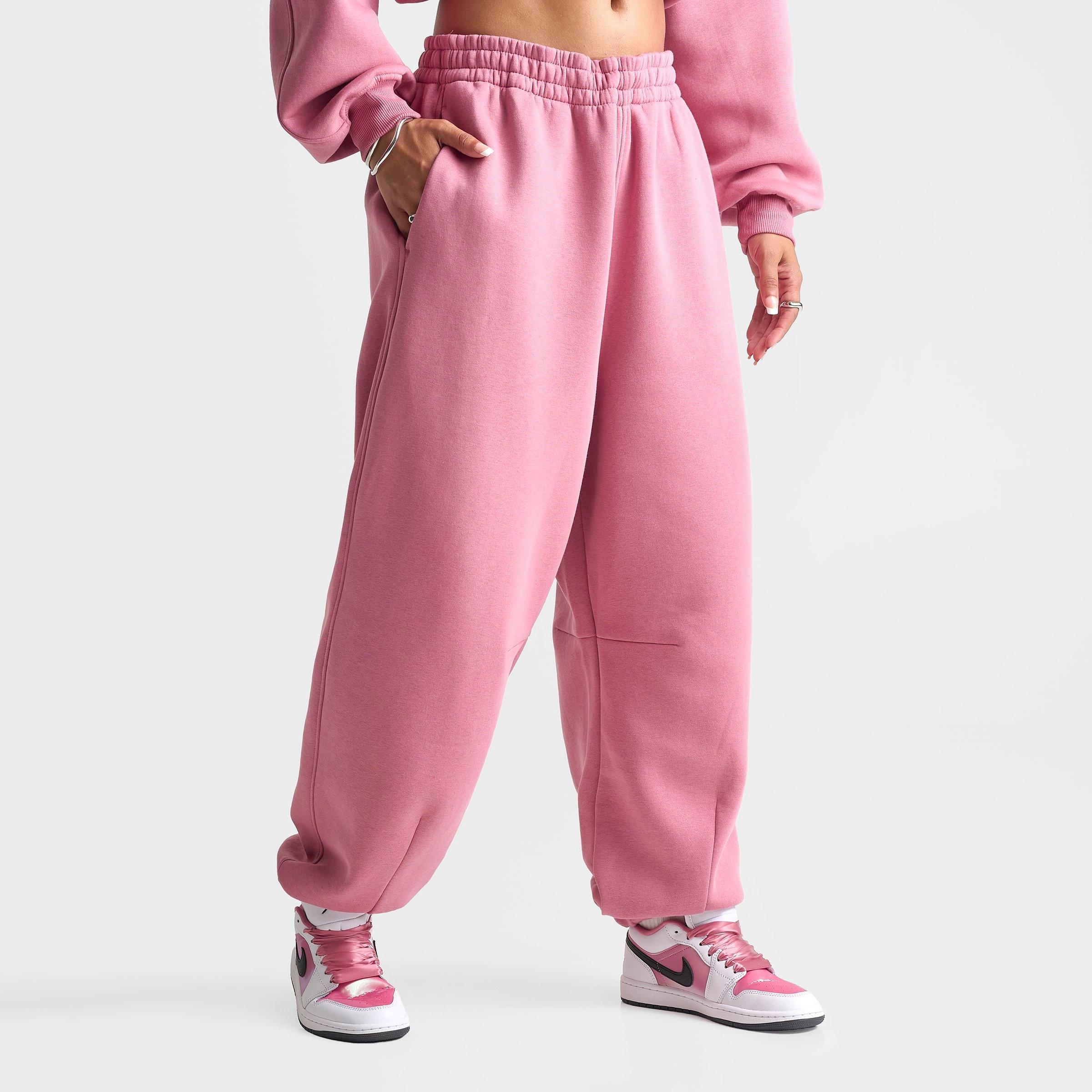 Women's Jordan Brooklyn Jogger Pants