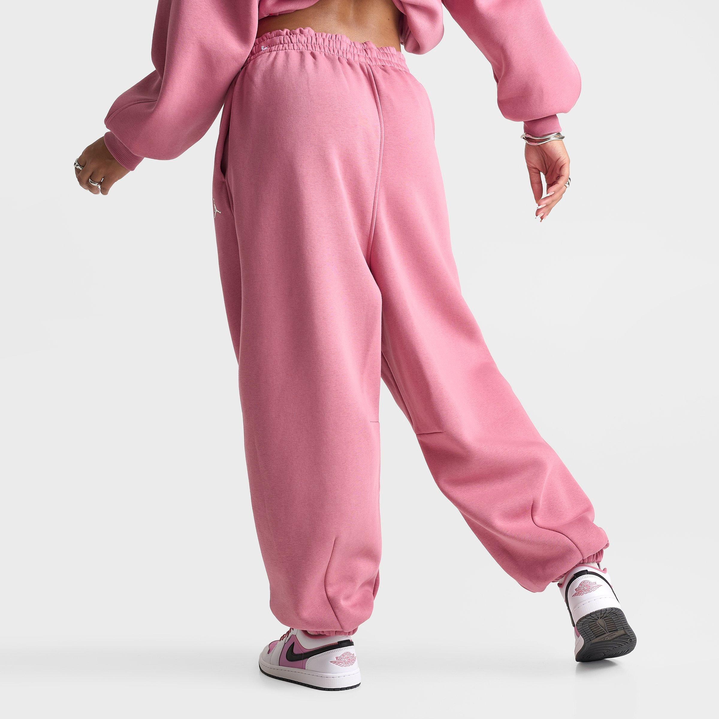 Women's Jordan Brooklyn Jogger Pants