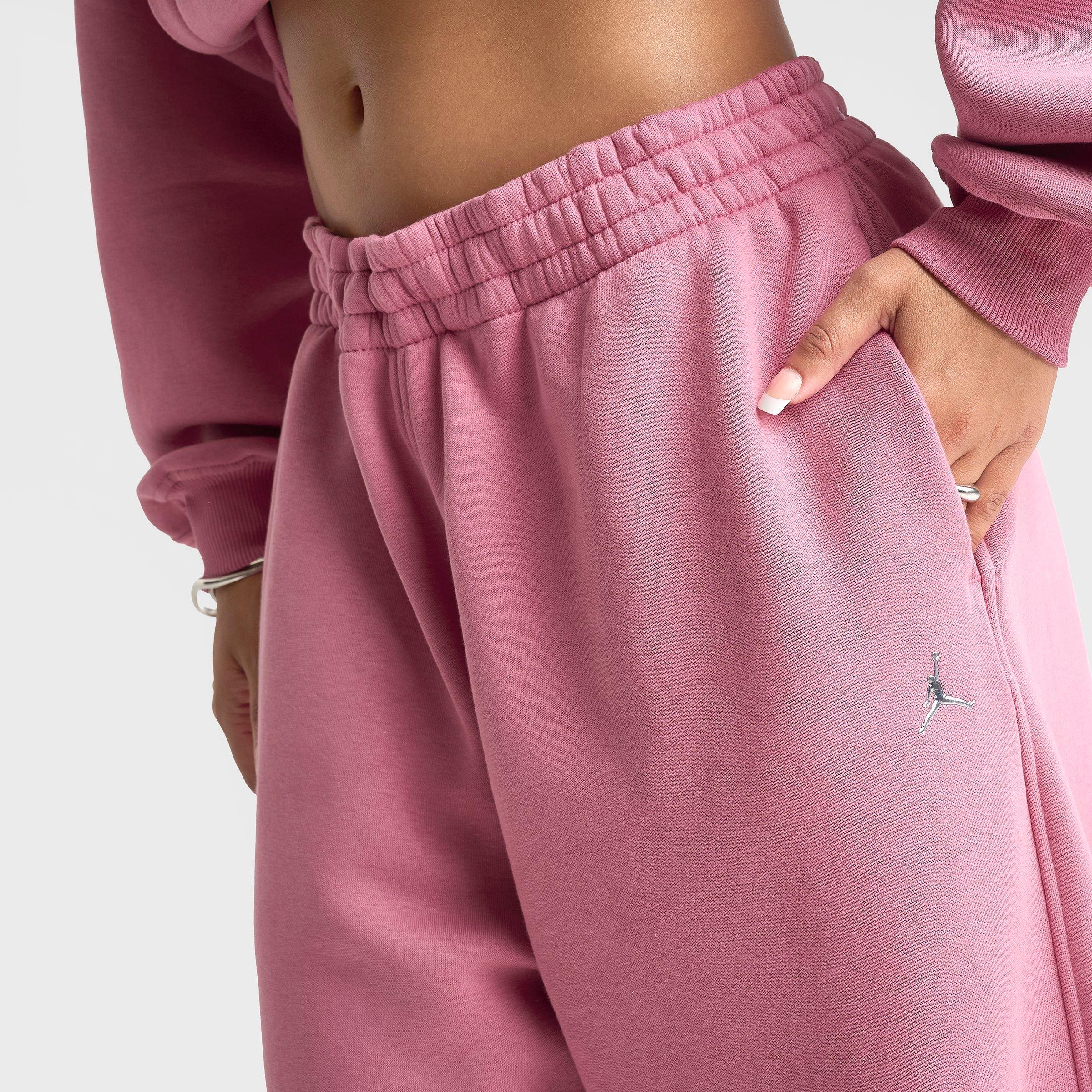 Women's Jordan Brooklyn Jogger Pants