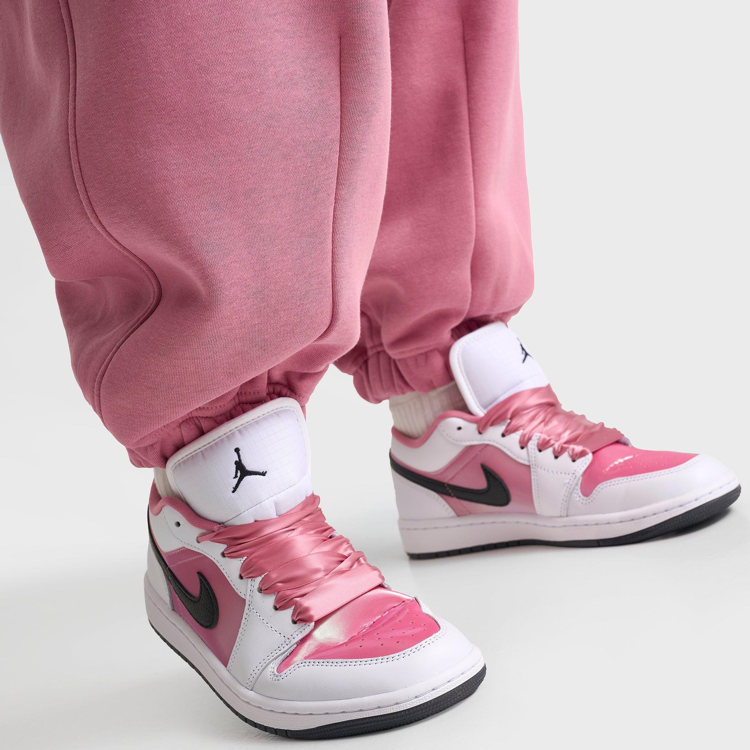Women's Jordan Brooklyn Jogger Pants