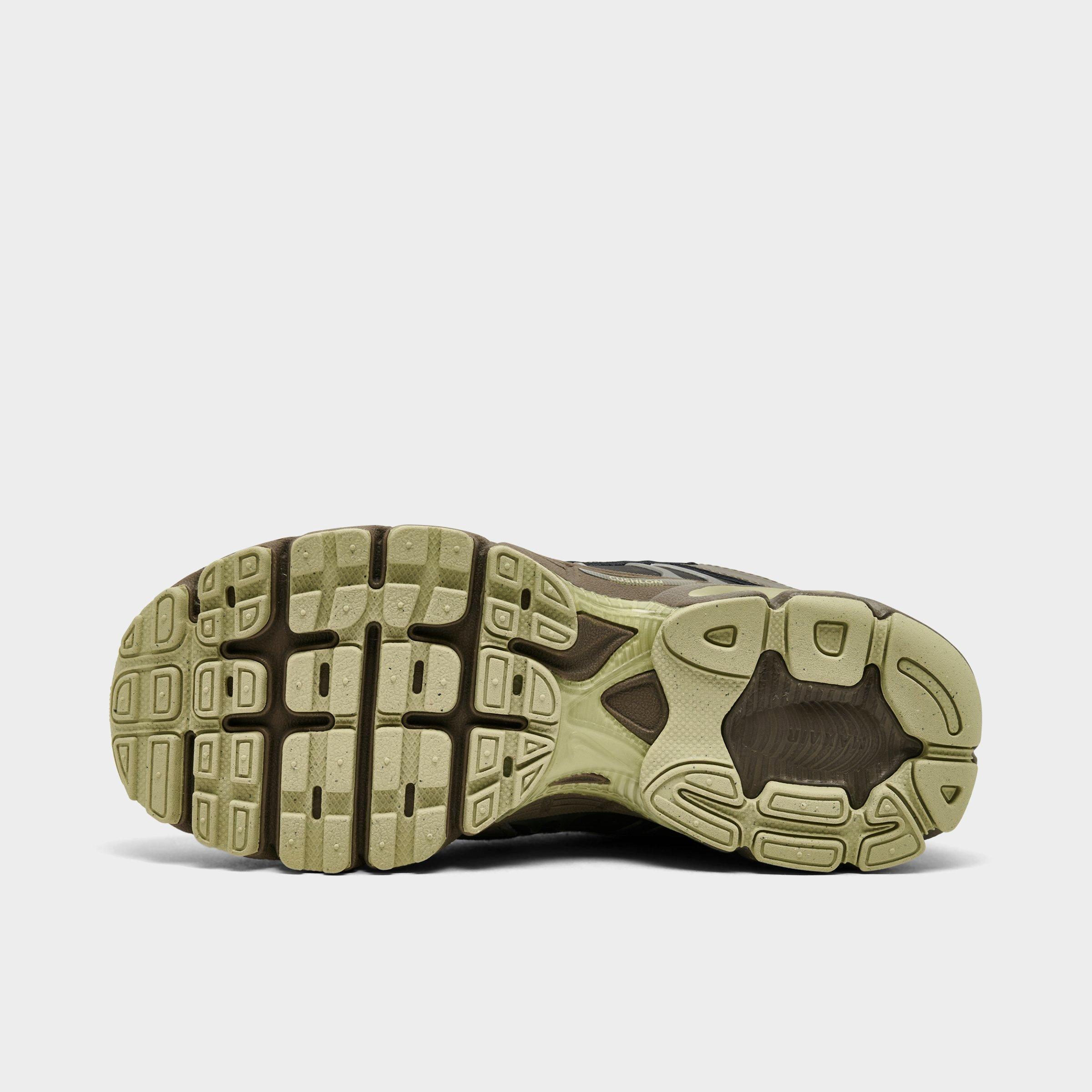 Women's Nike Air Max Moto 2K Reflective Casual Shoes