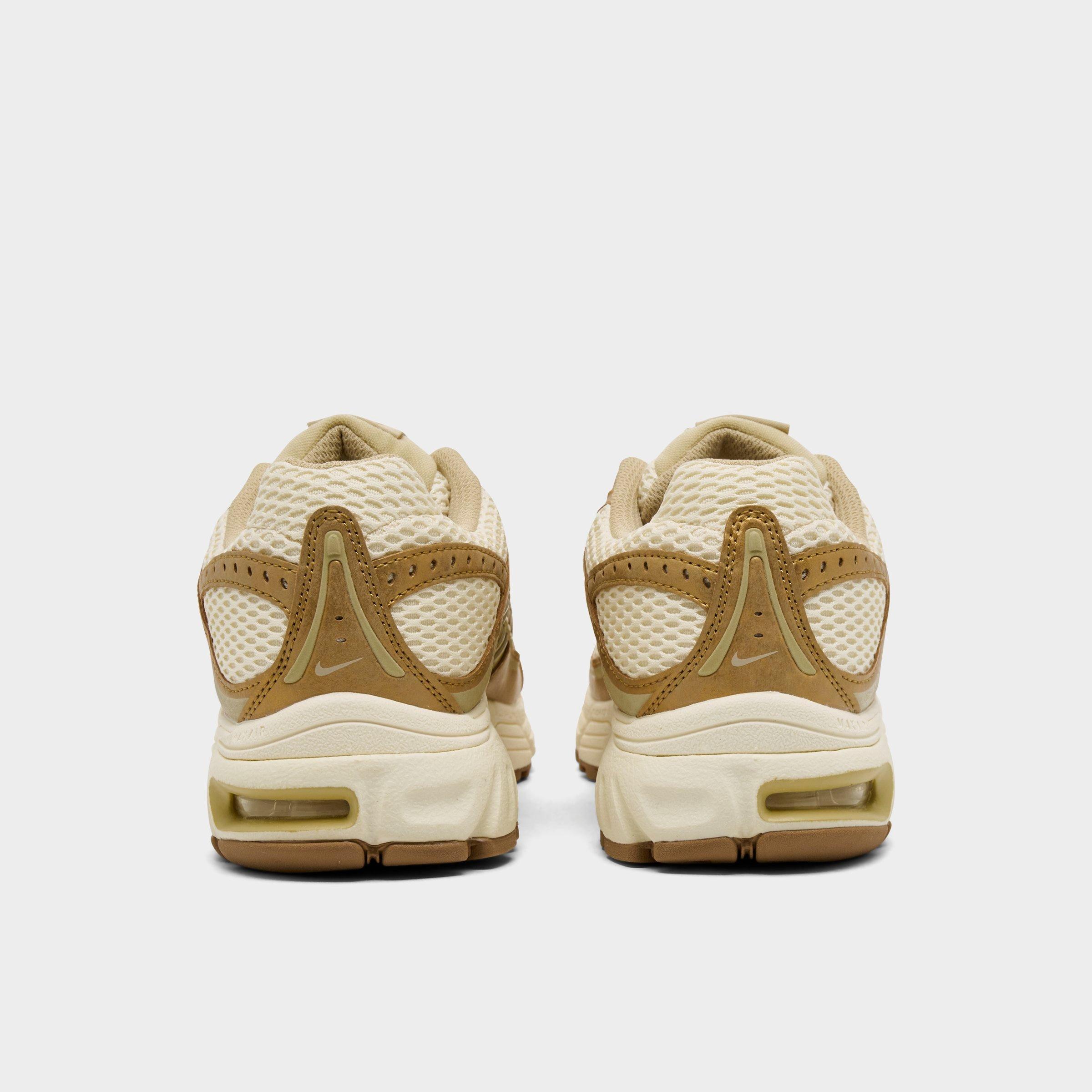 Women's Nike Air Max Moto 2K Casual Shoes