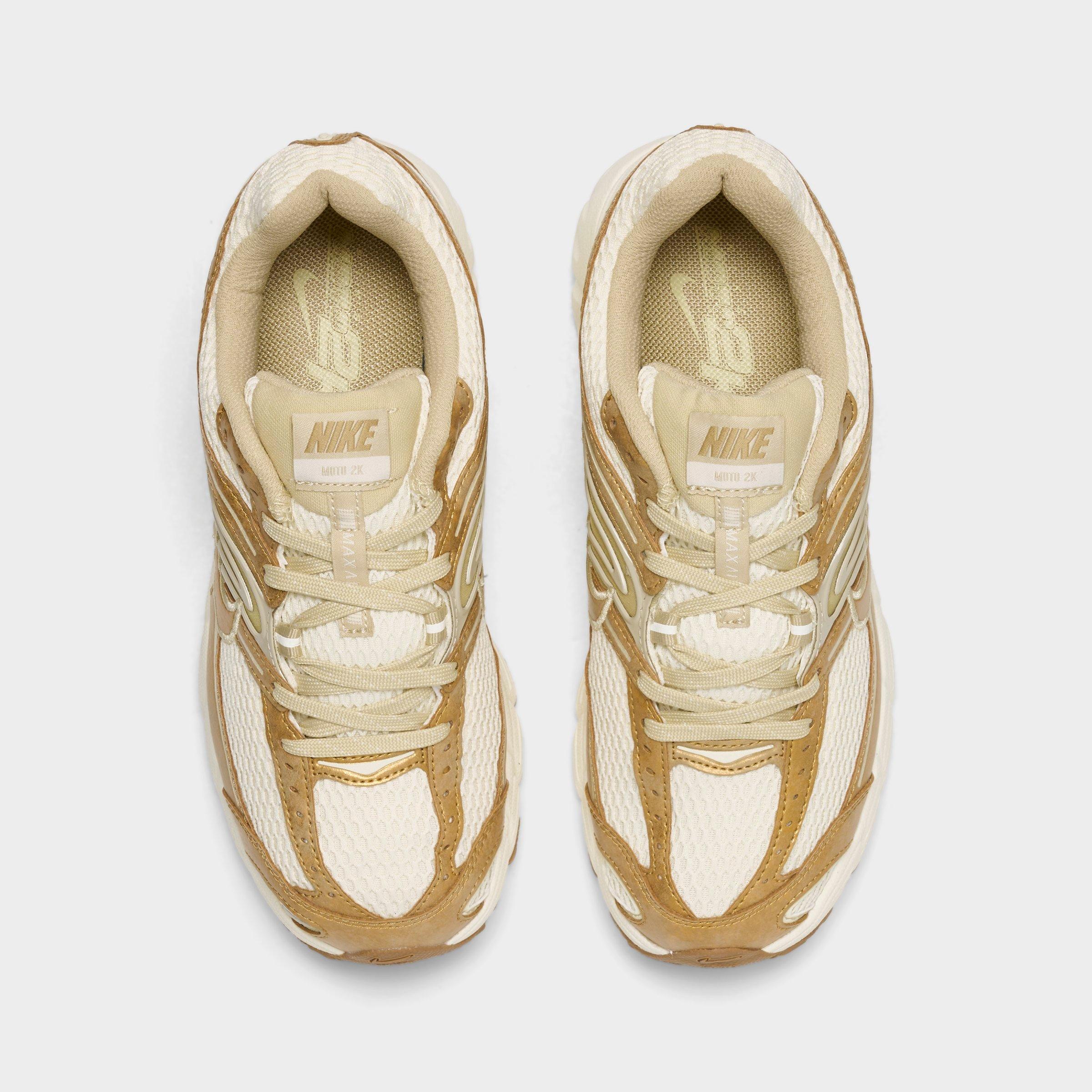 Women's Nike Air Max Moto 2K Casual Shoes