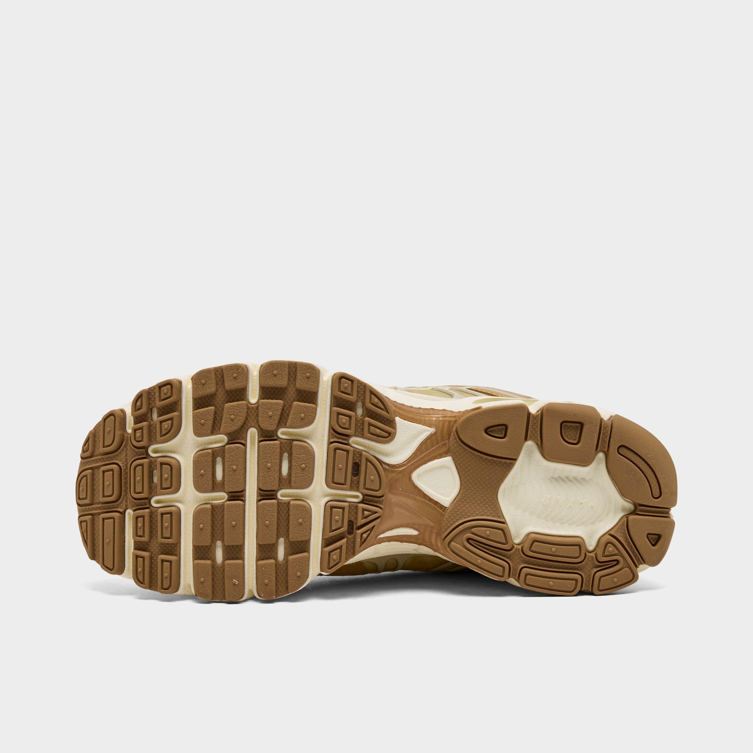 Women's Nike Air Max Moto 2K Casual Shoes