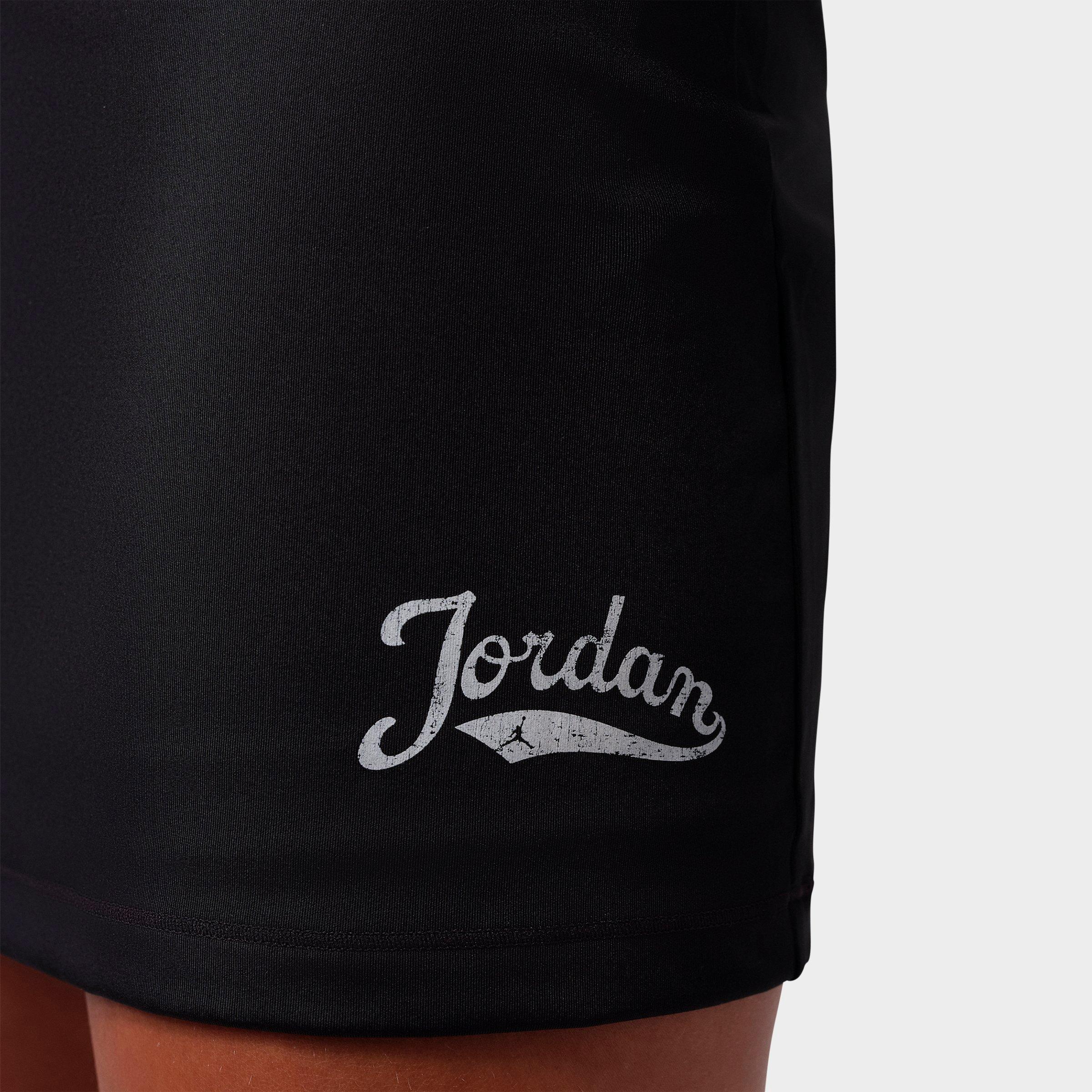 Women's Jordan Brooklyn Skort