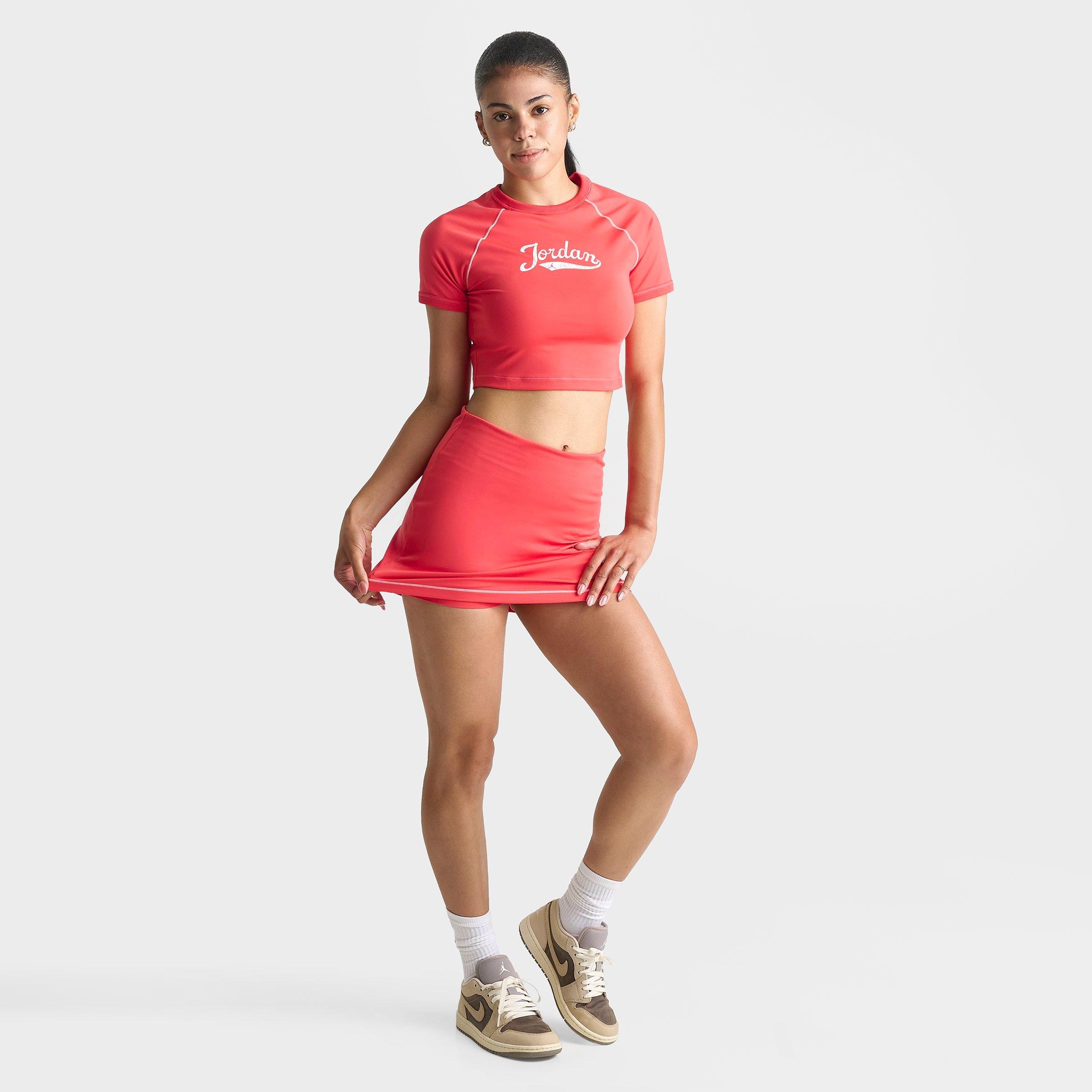 Women's Jordan Brooklyn Skort