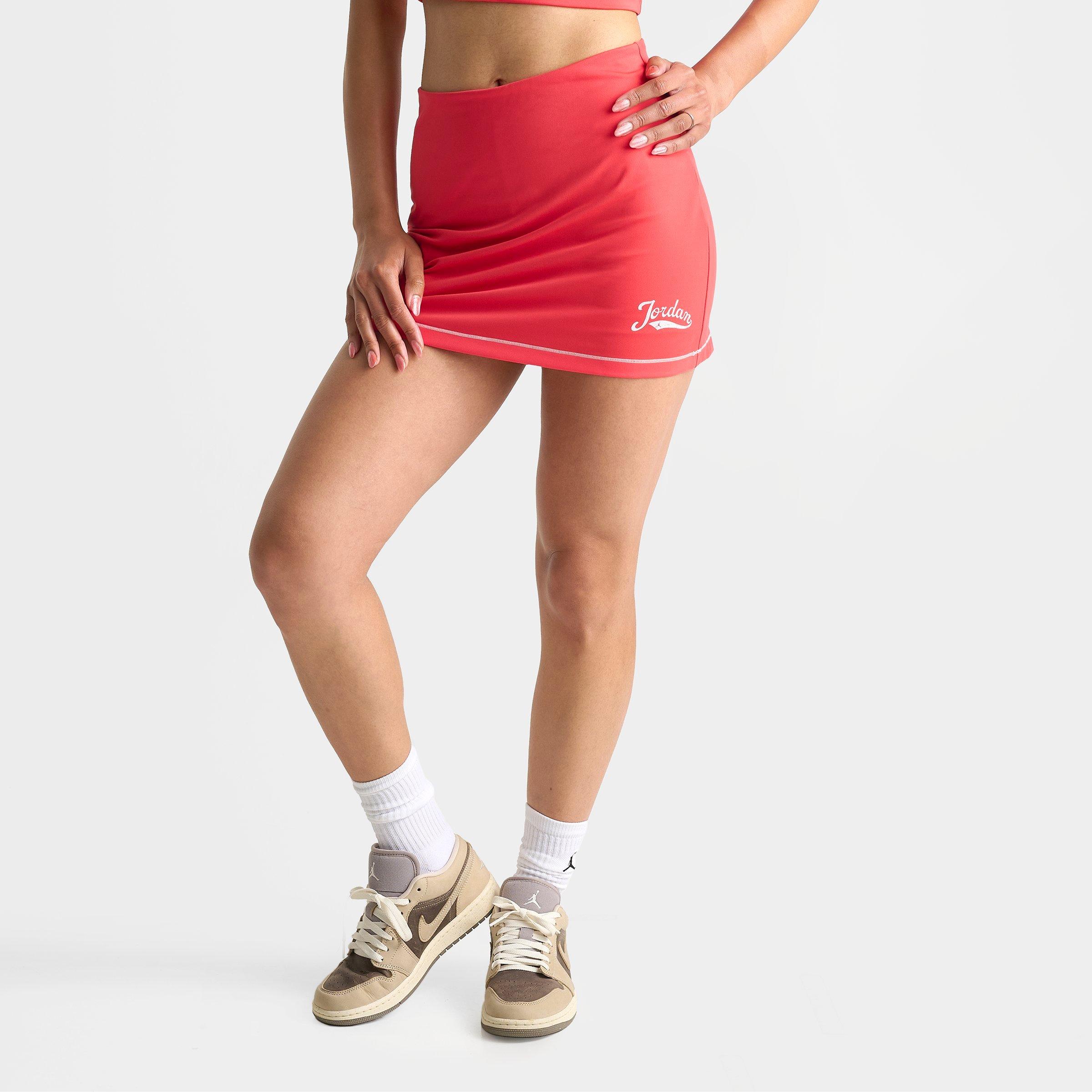 Women's Jordan Brooklyn Skort