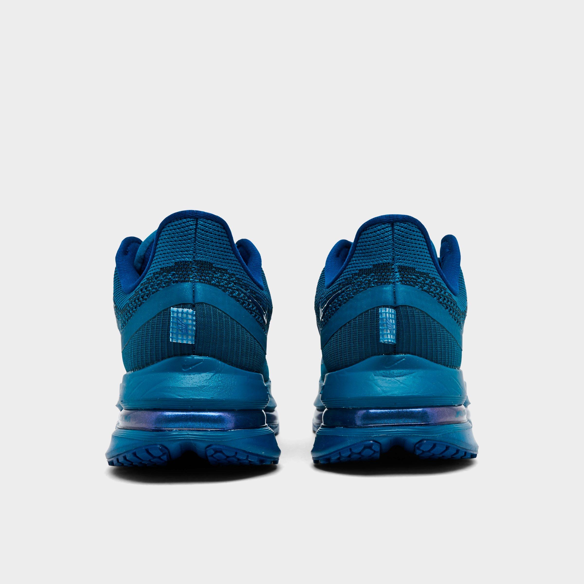 Women's Swarovski® x Nike Pegasus Premium SE Casual Shoes