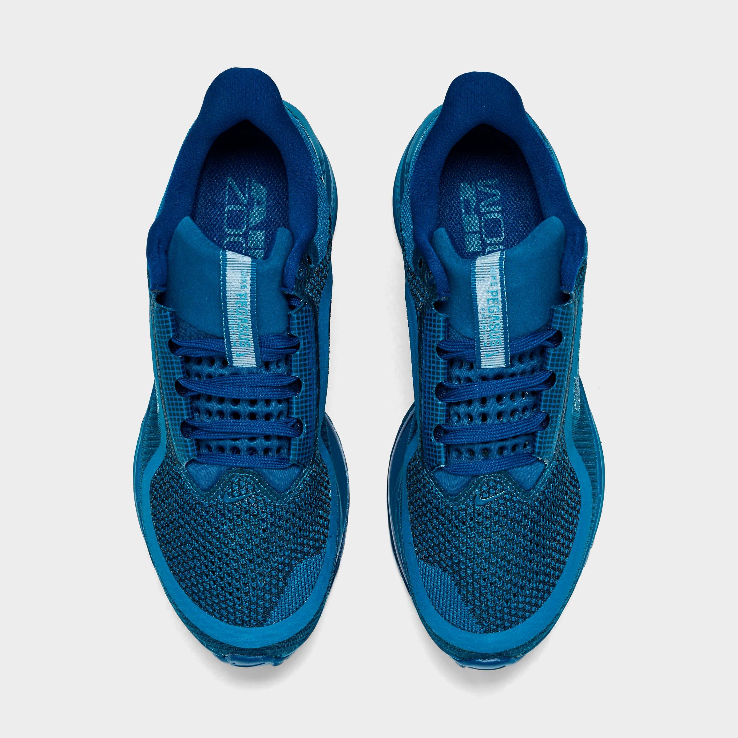 Women's Swarovski® x Nike Pegasus Premium SE Casual Shoes