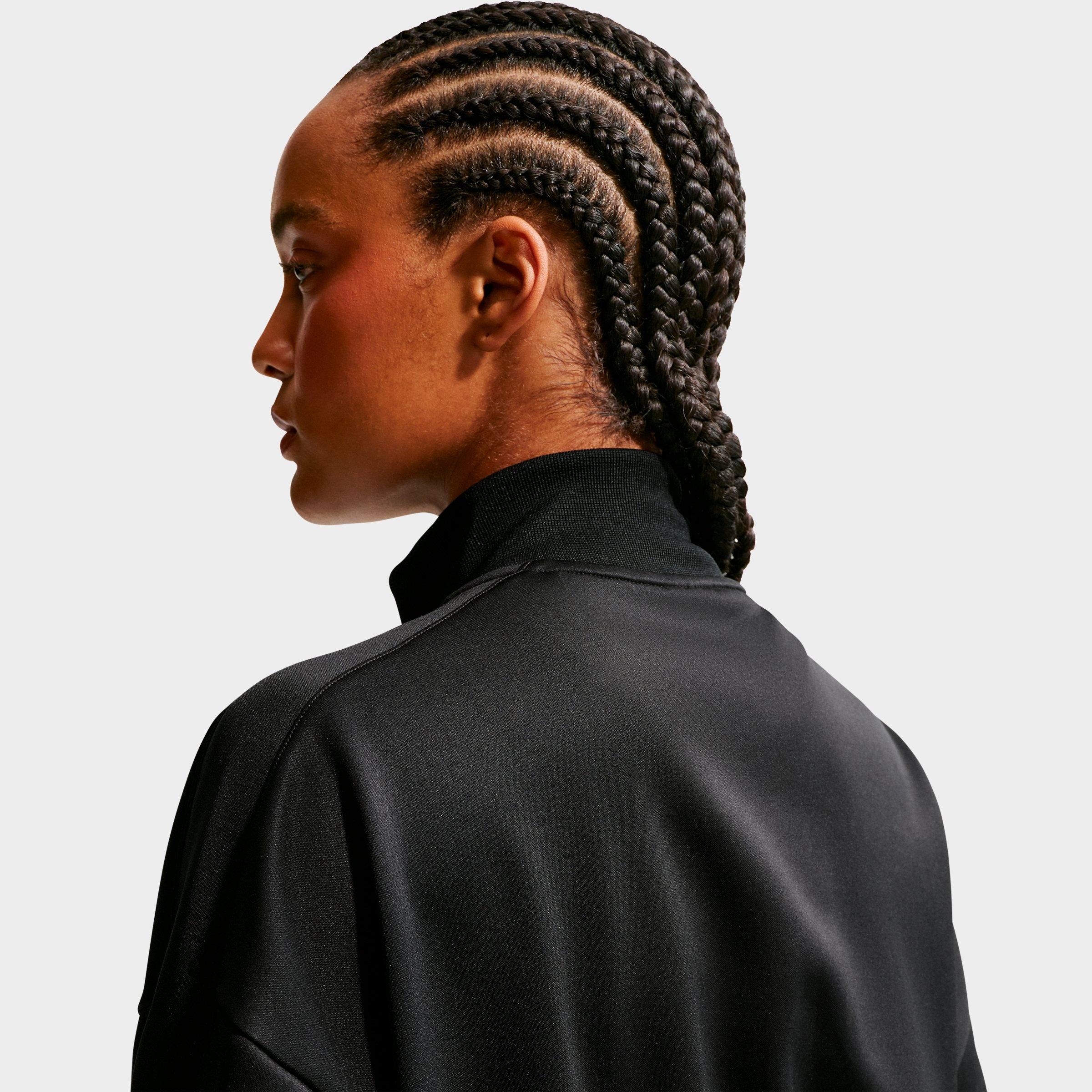 Women's Nike Sportswear Track Jacket