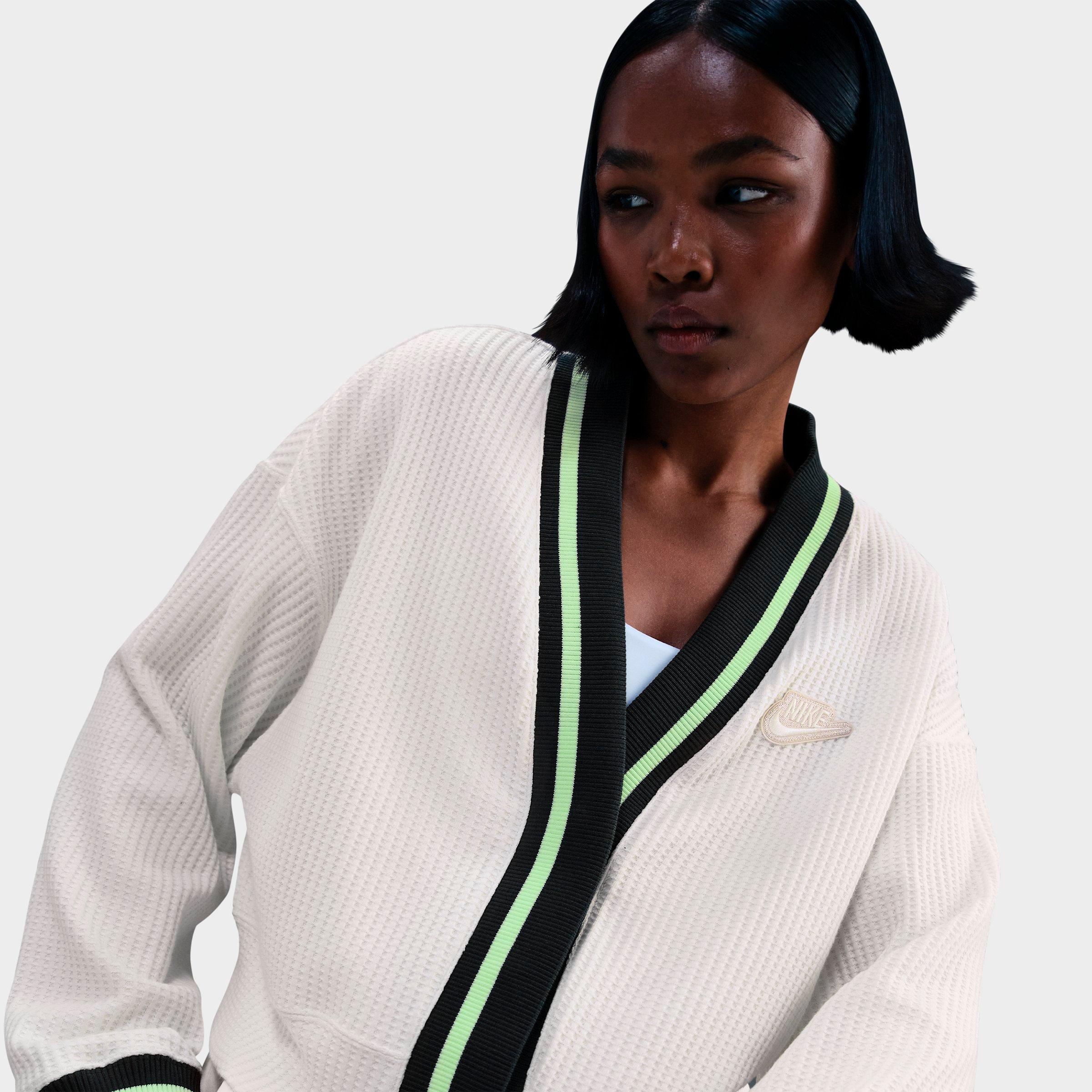 Women's Nike Sportswear Jacket