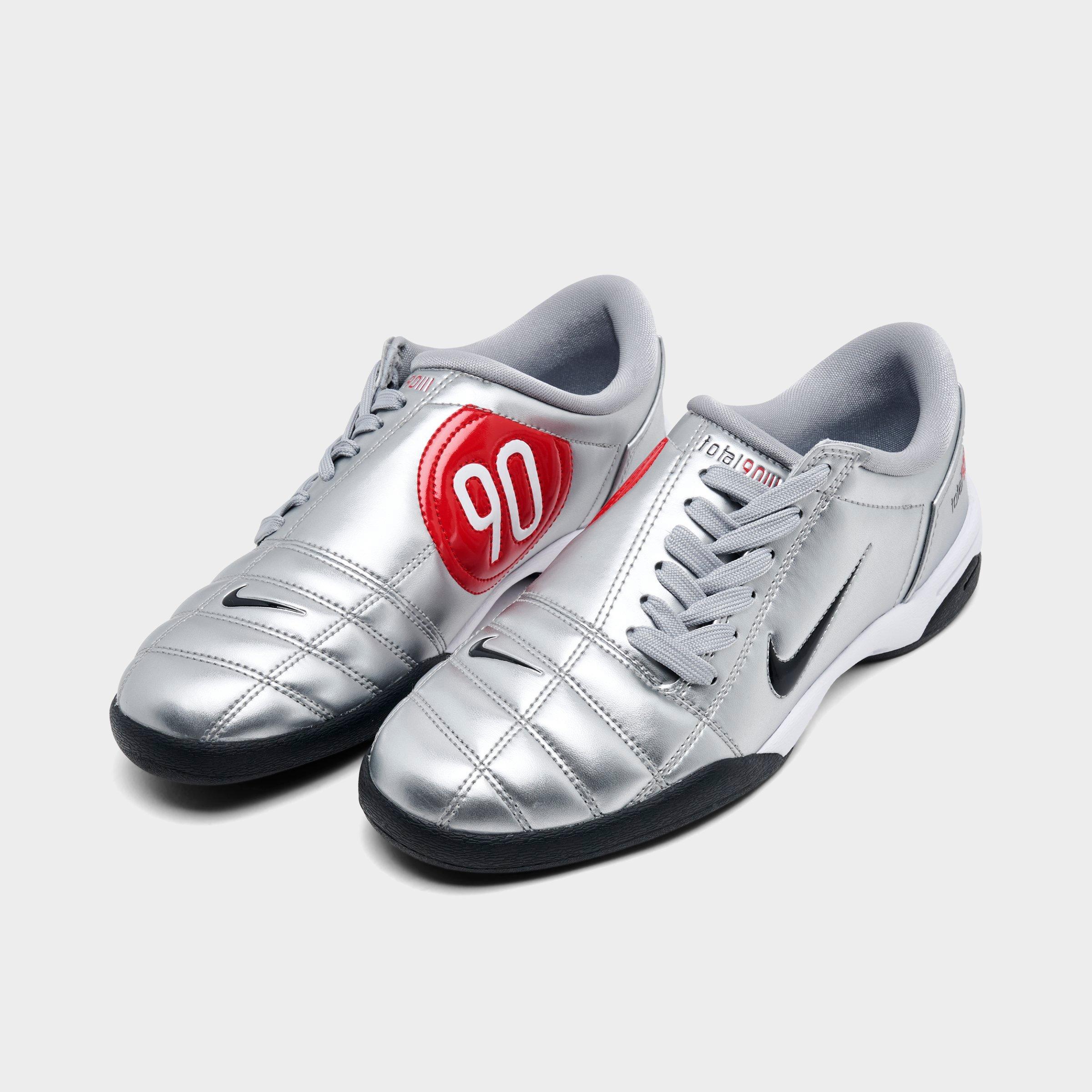 Women's Nike Total 90 Casual Shoes