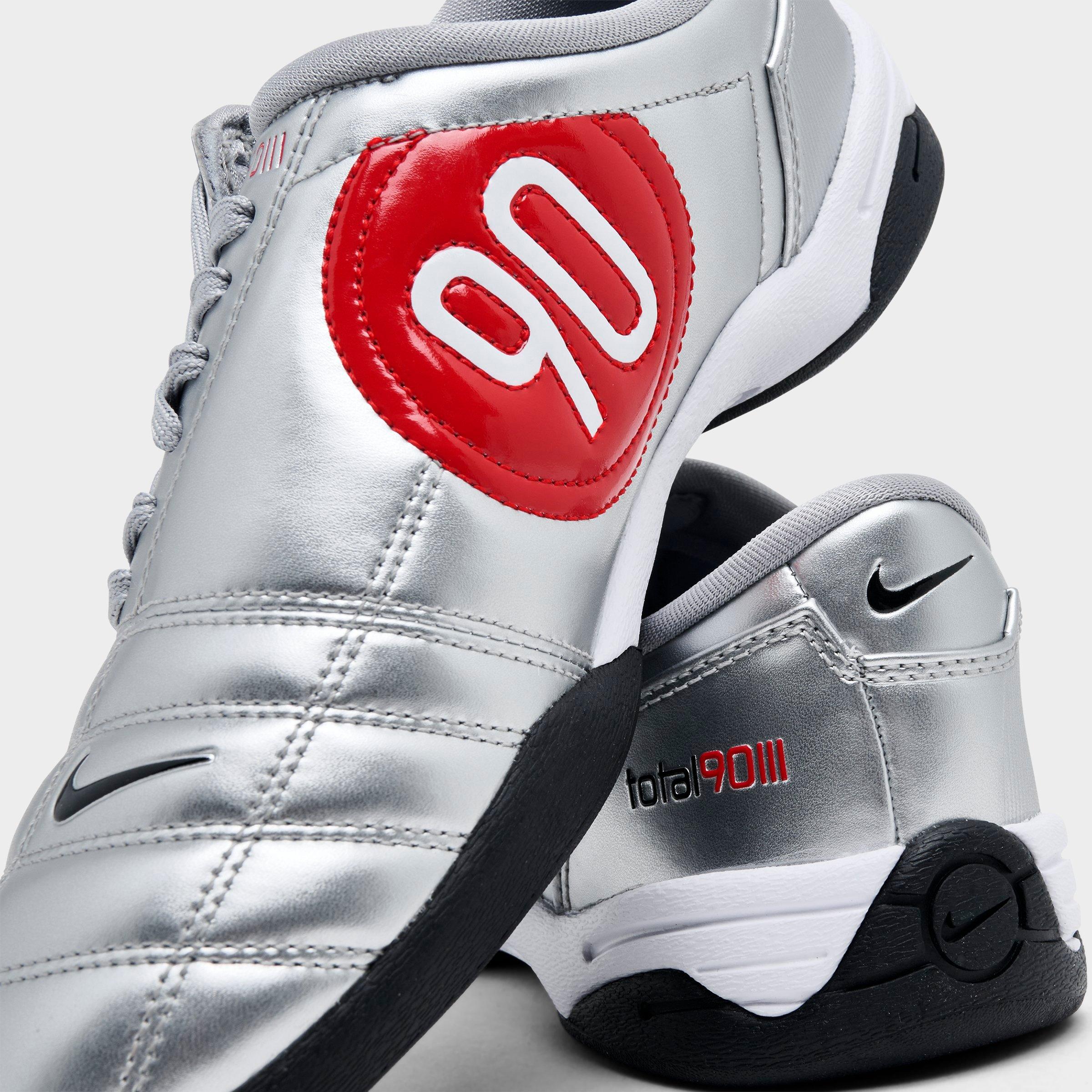 Women's Nike Total 90 Casual Shoes