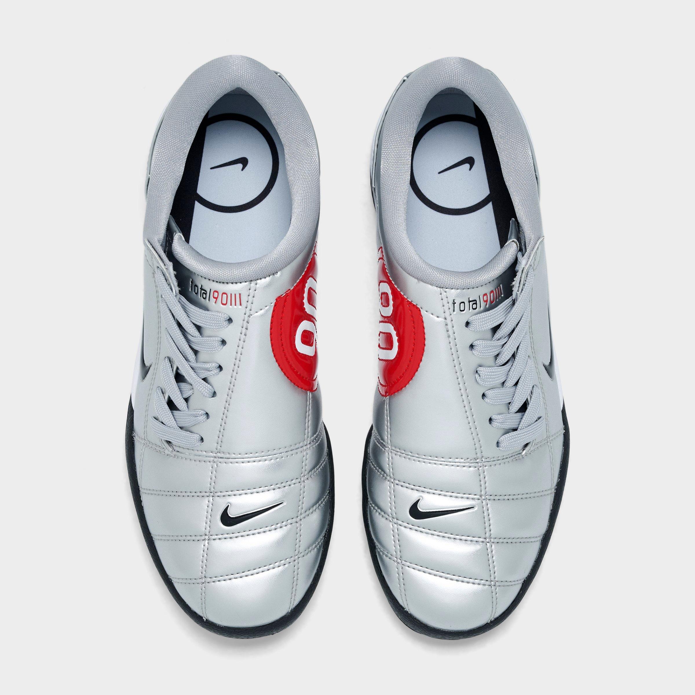 Women's Nike Total 90 Casual Shoes