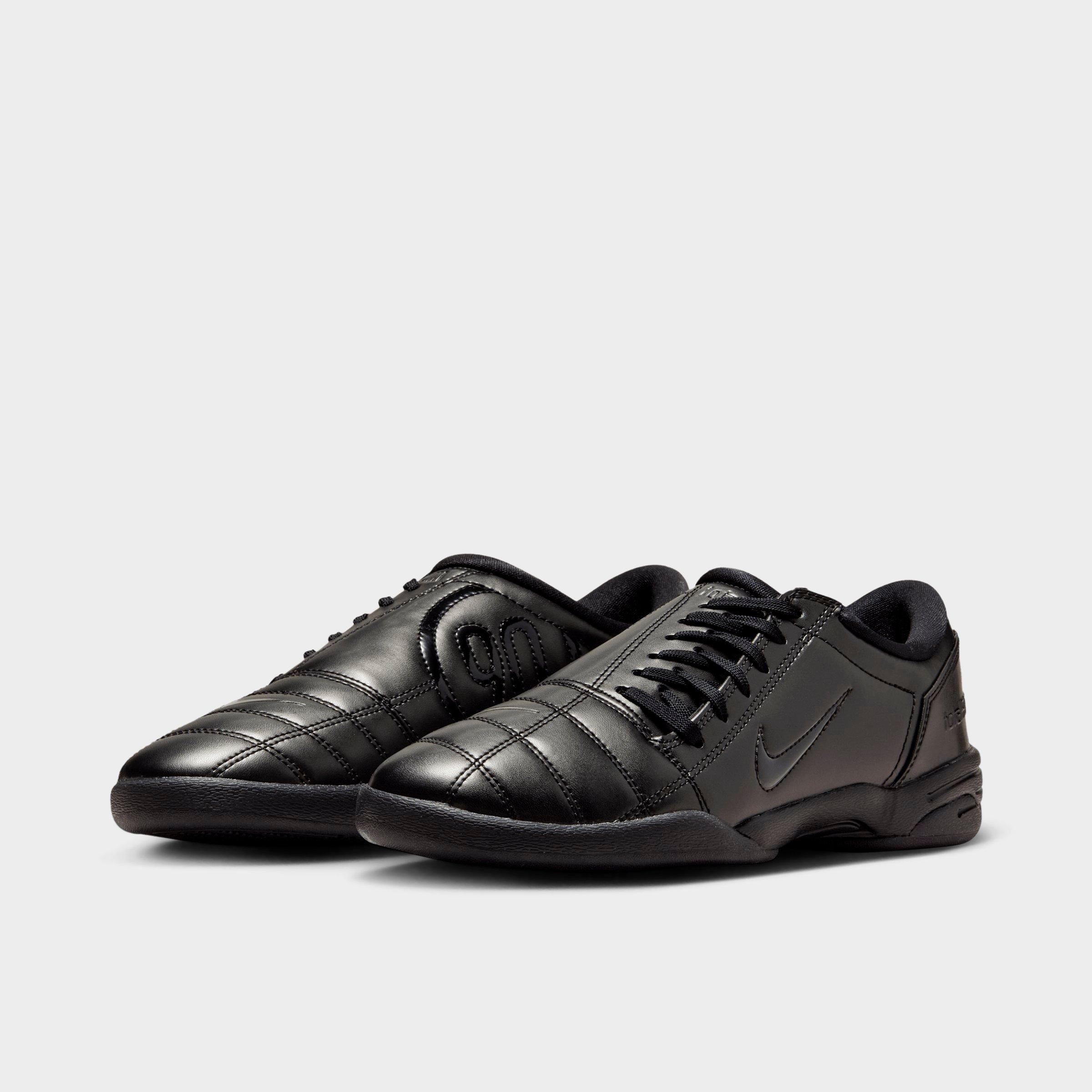 Women's Nike Total 90 Casual Shoes