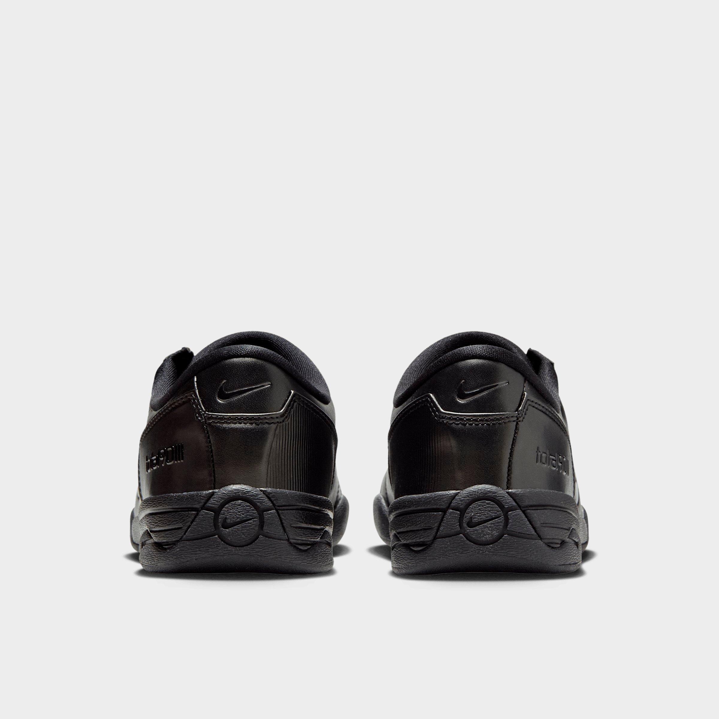 Women's Nike Total 90 Casual Shoes