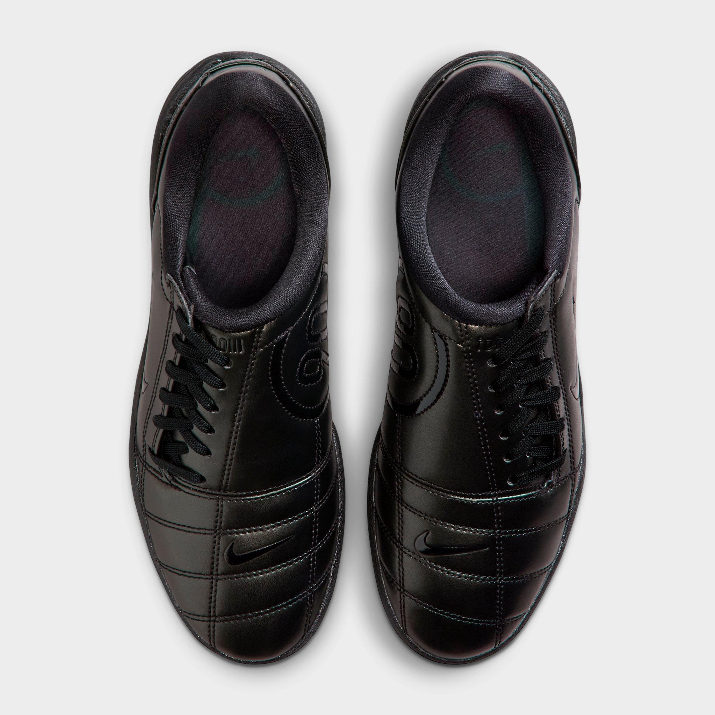Women's Nike Total 90 Casual Shoes