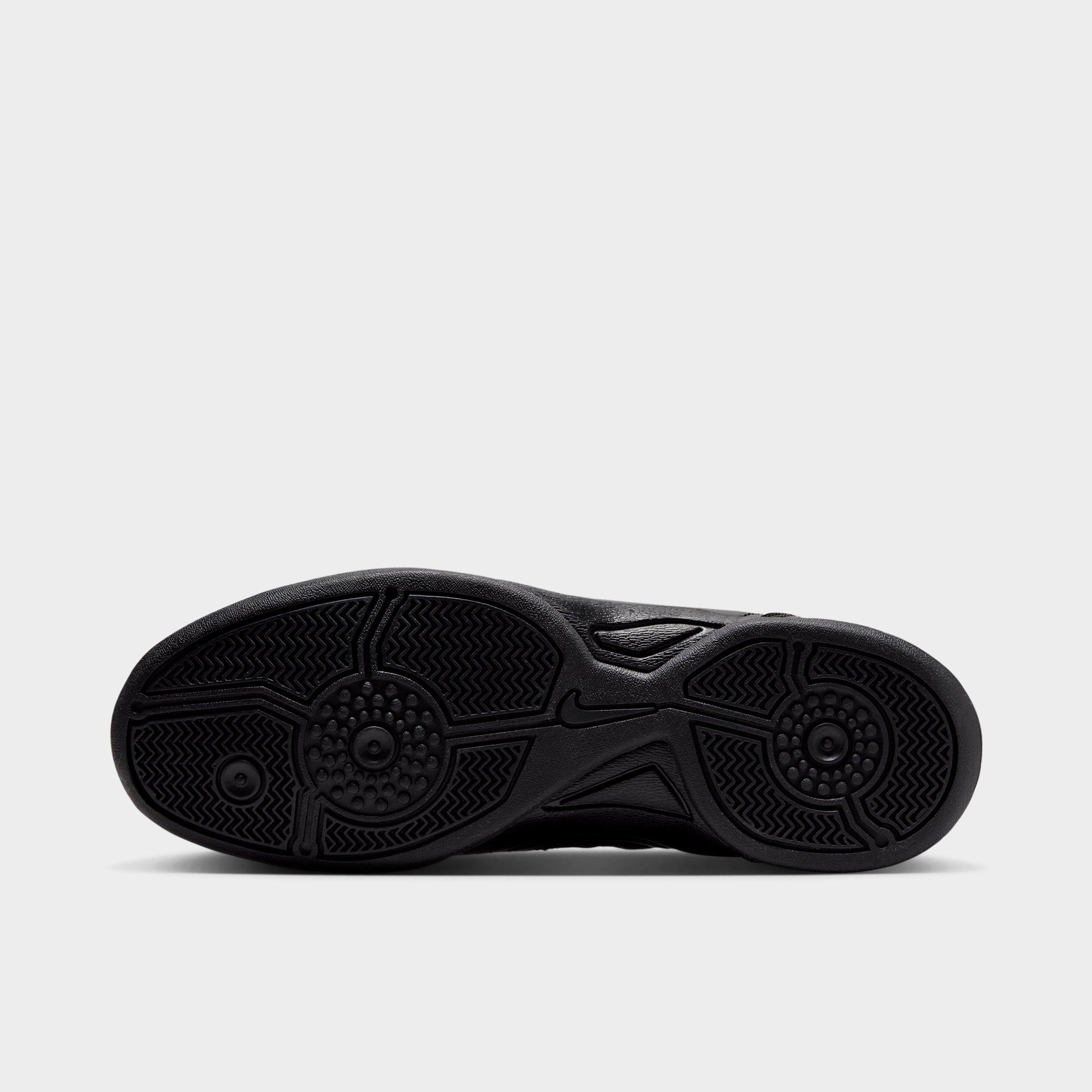 Women's Nike Total 90 Casual Shoes
