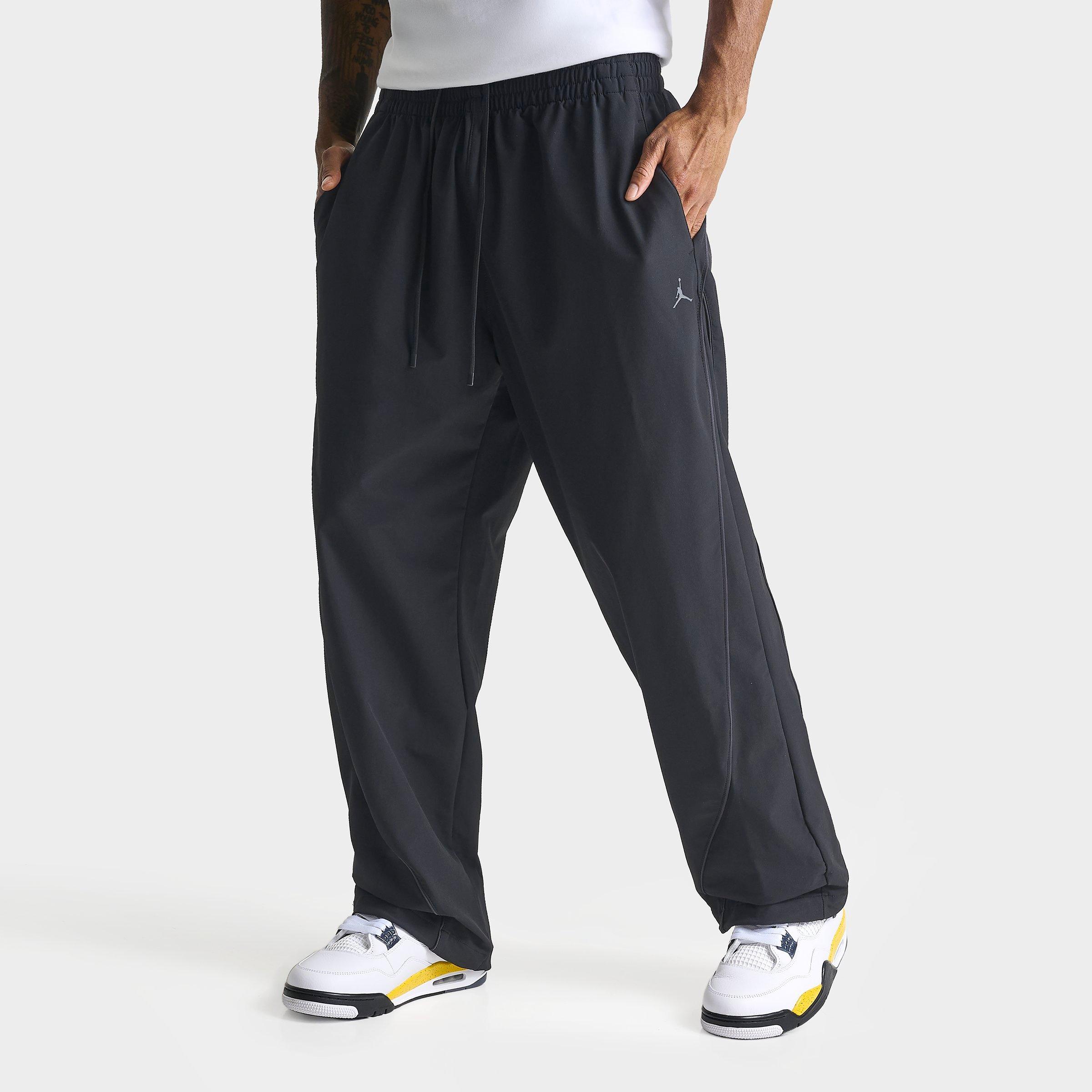 Men's Jordan Sport JAM Track Pants