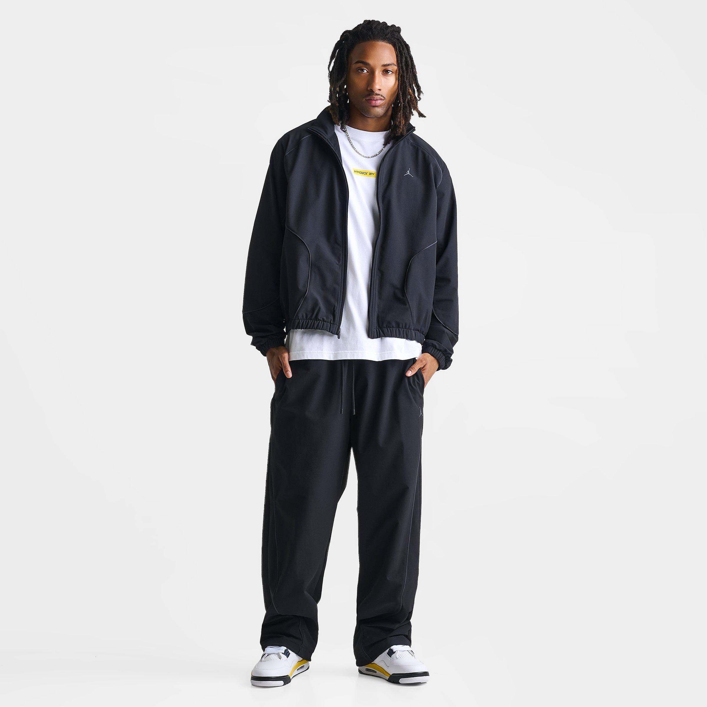 Men's Jordan Sport JAM Track Pants