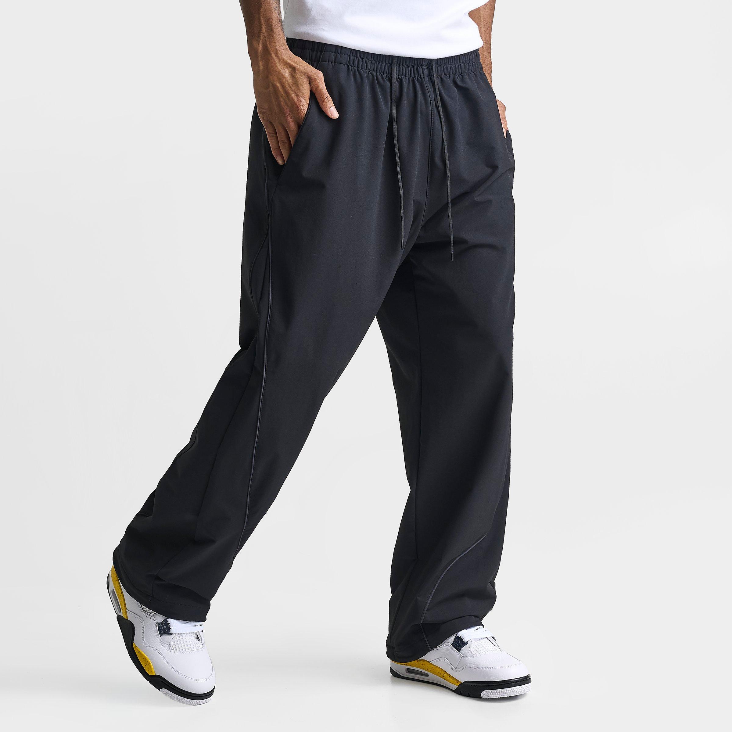 Men's Jordan Sport JAM Track Pants