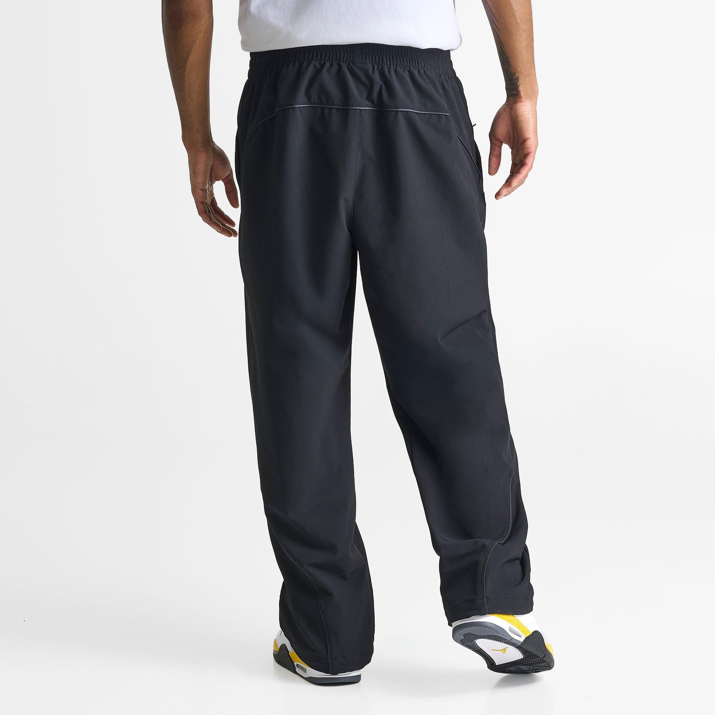 Men's Jordan Sport JAM Track Pants