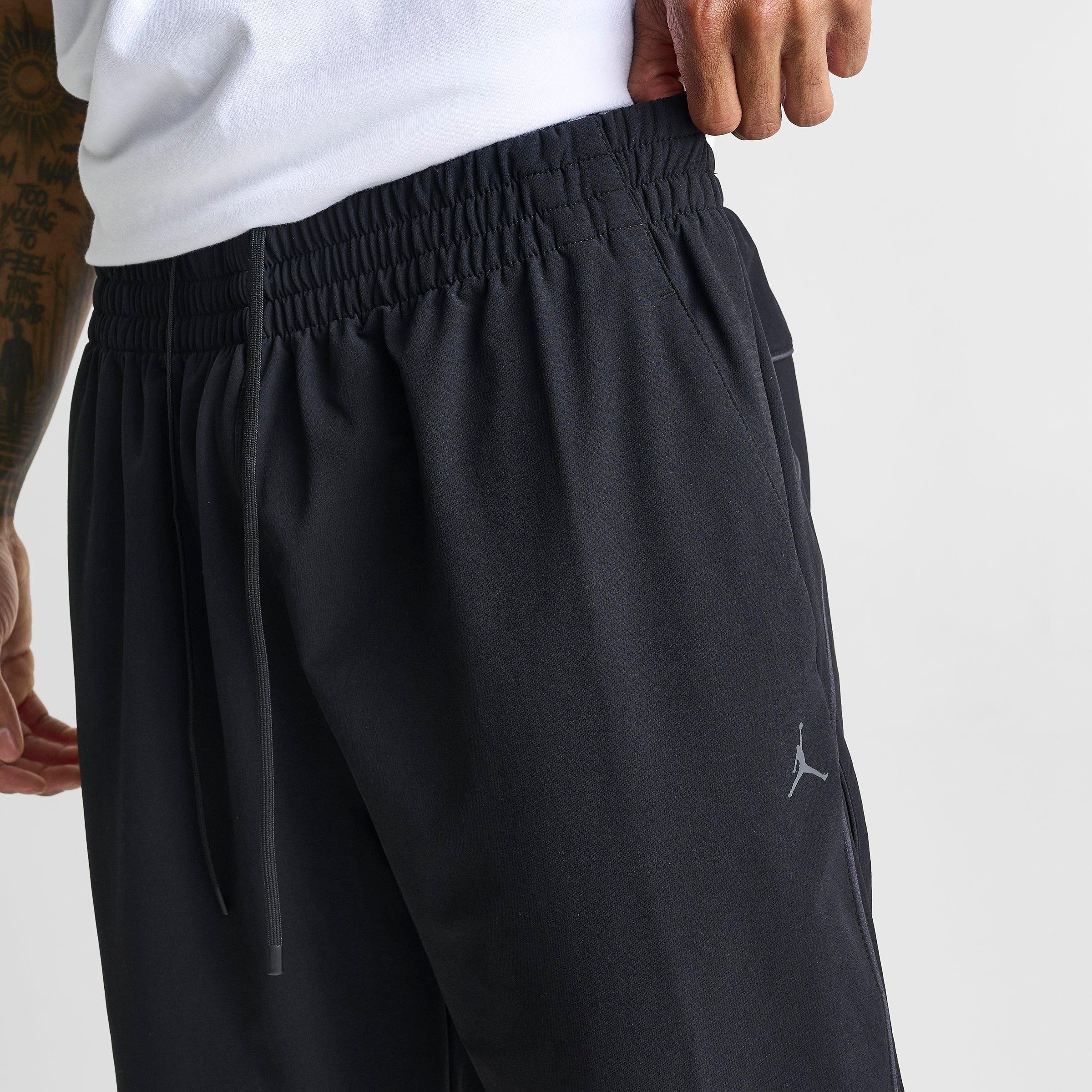 Men's Jordan Sport JAM Track Pants