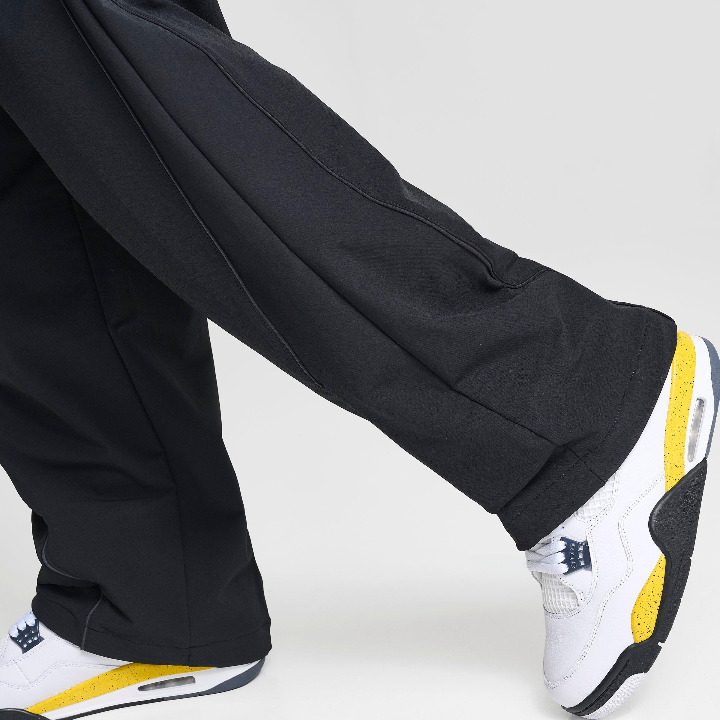 Men's Jordan Sport JAM Track Pants