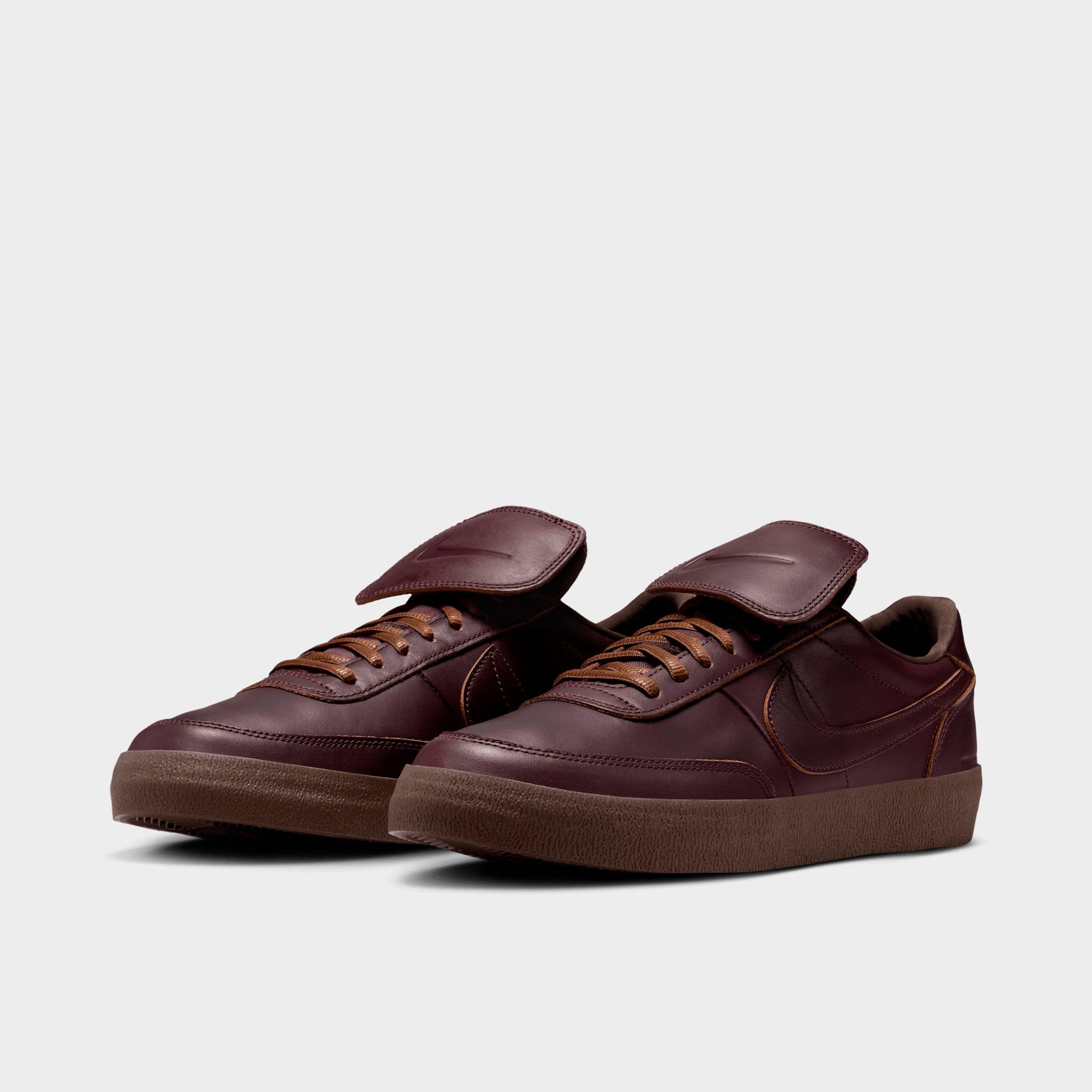 Men's Nike Killshot 2 Leather PRM Casual Shoes