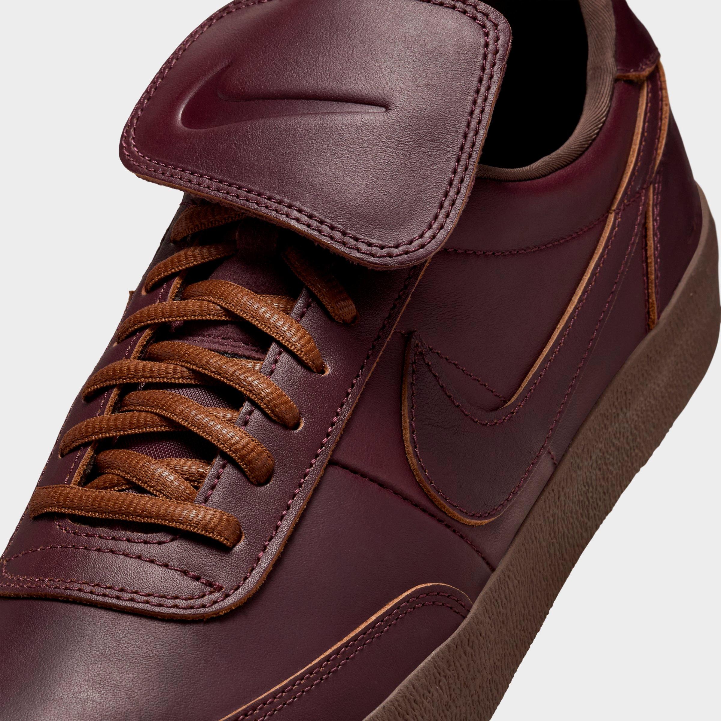 Men's Nike Killshot 2 Leather PRM Casual Shoes