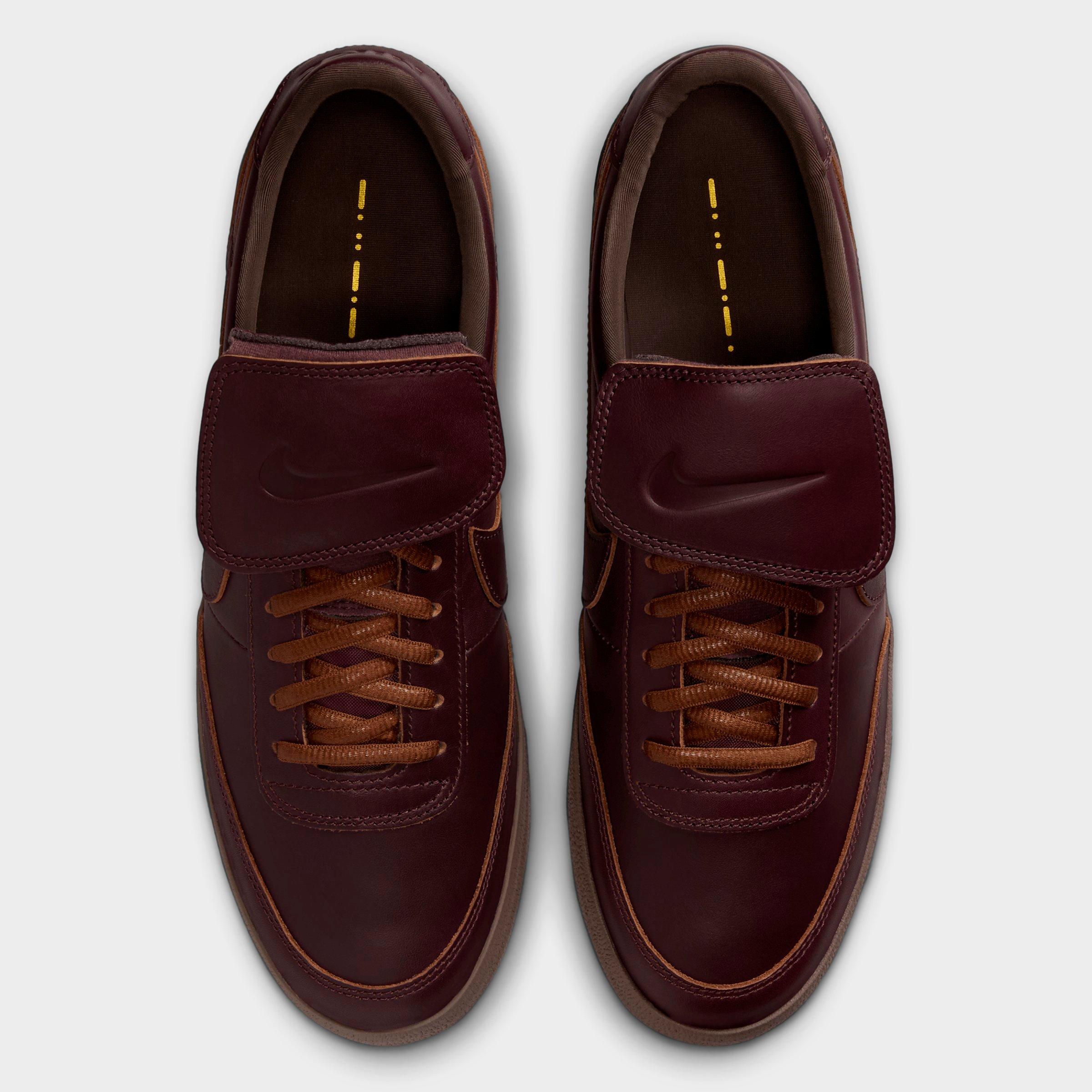 Men's Nike Killshot 2 Leather PRM Casual Shoes