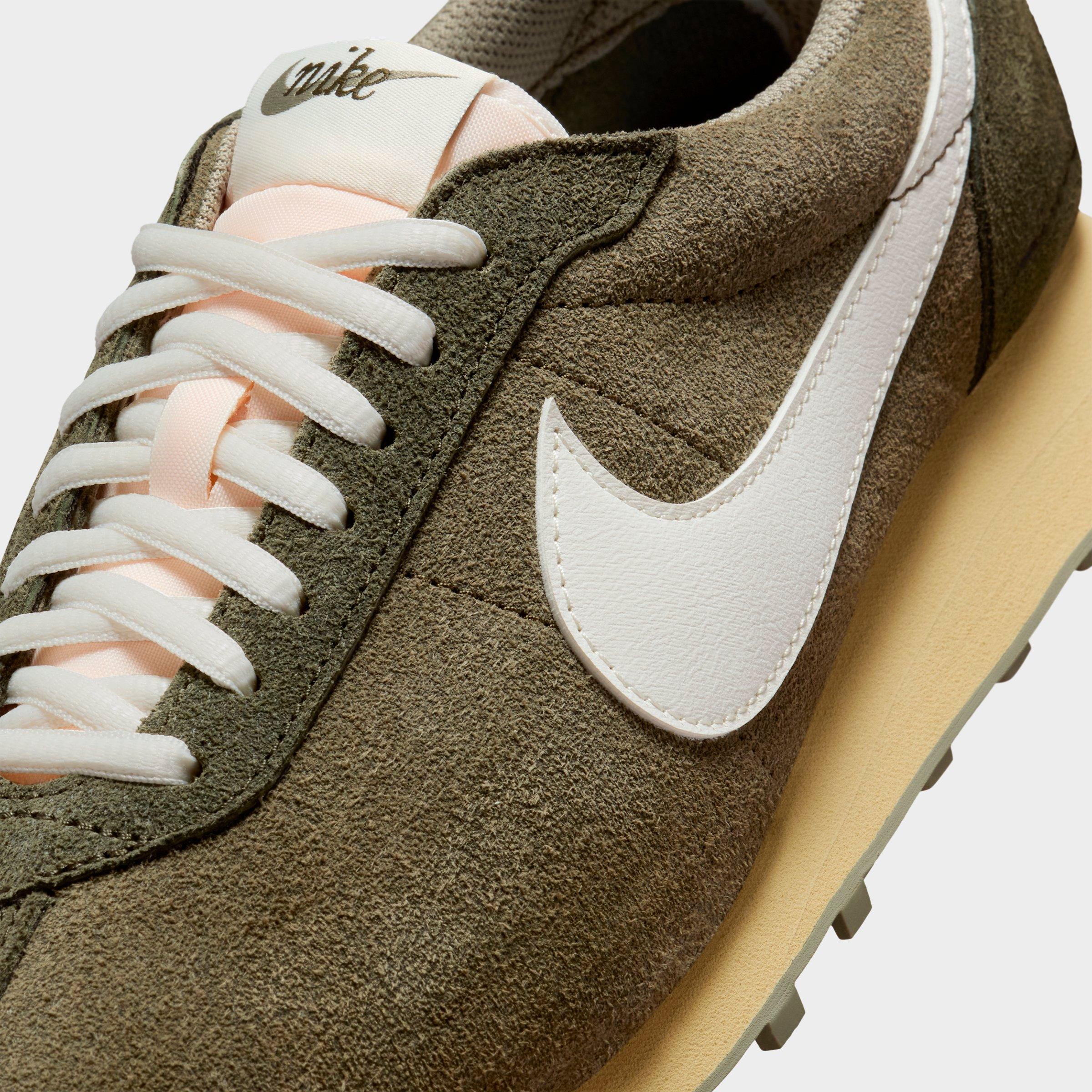 Men's Nike LD-1000 Casual Shoes