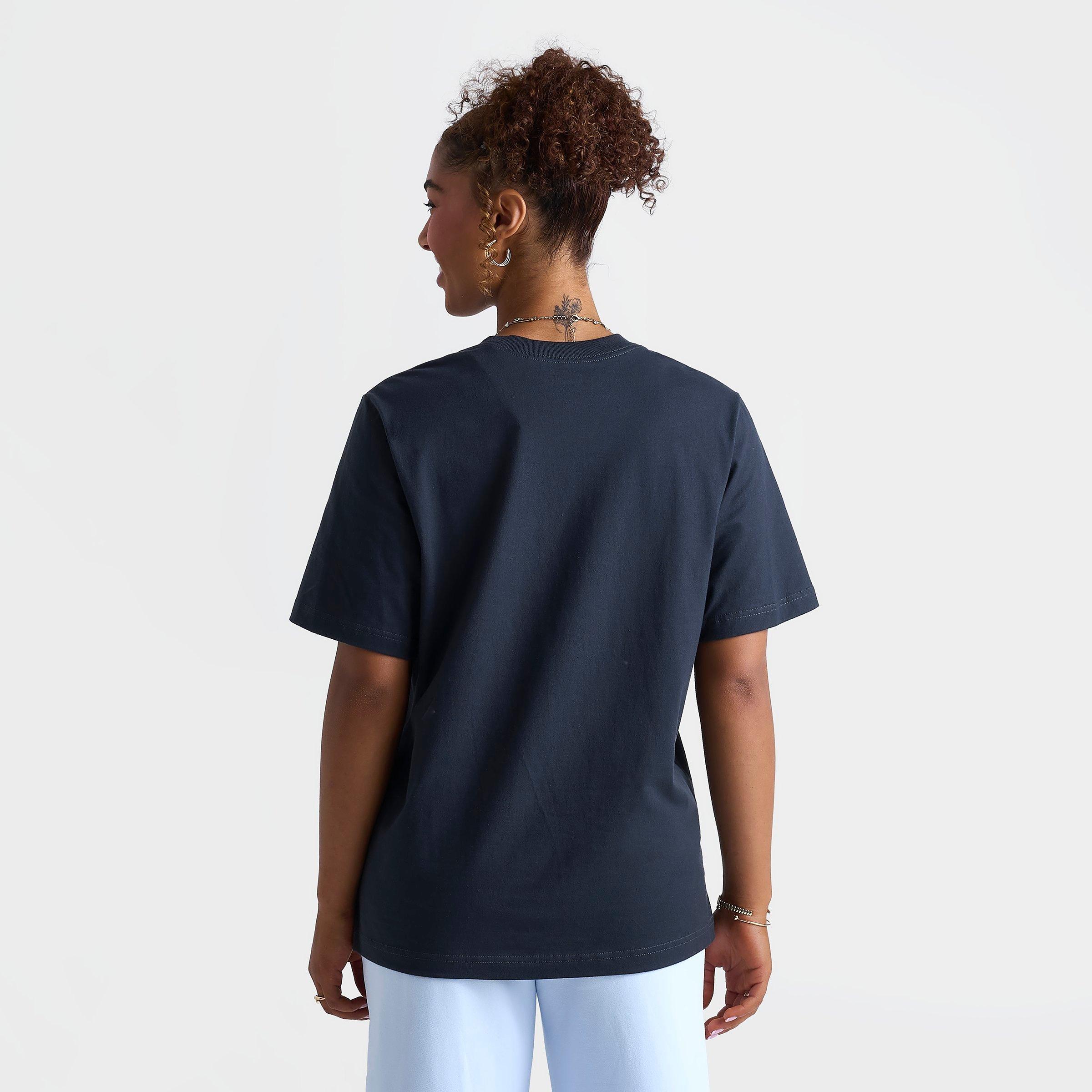 Women's Nike Sportswear Loose T-Shirt