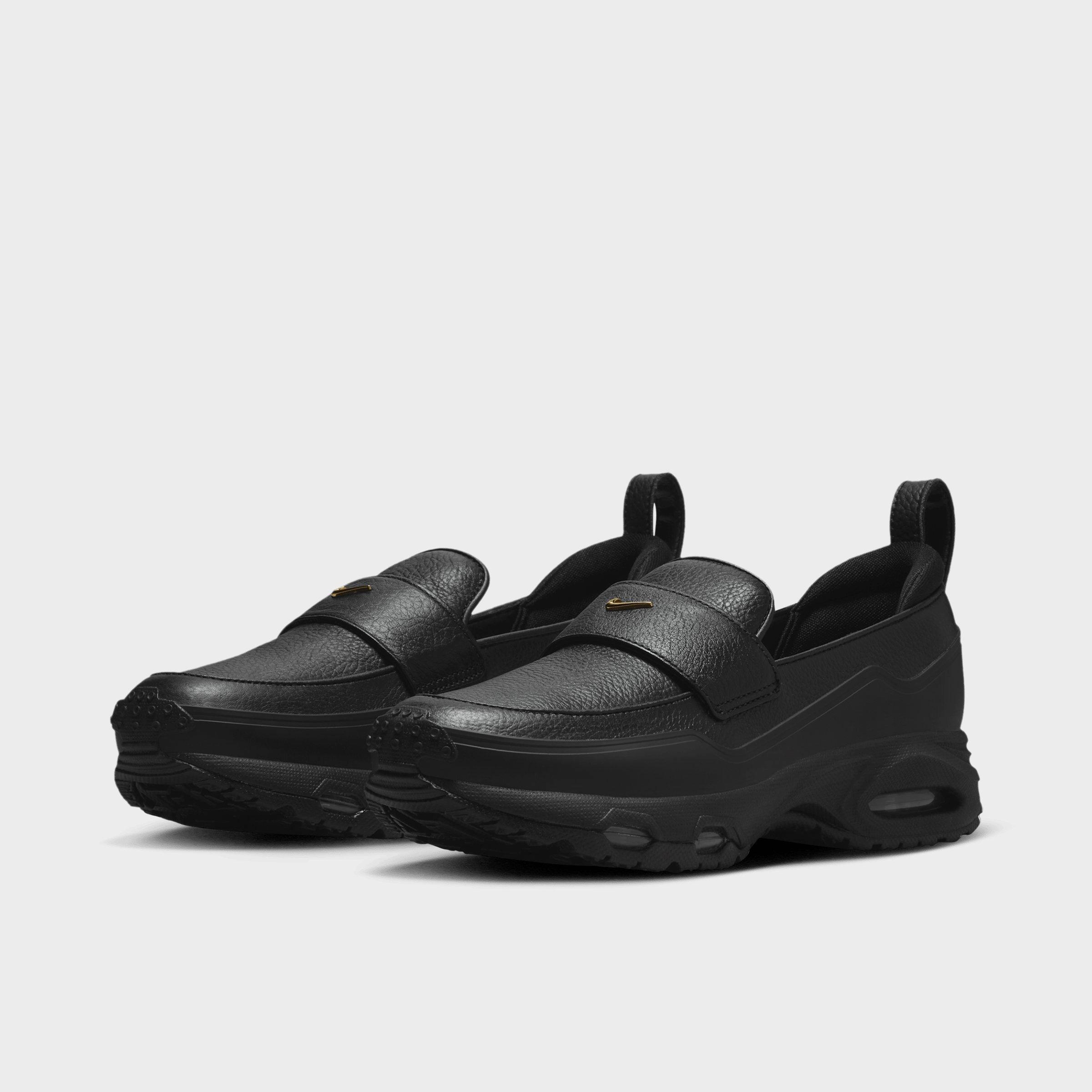 Women's Nike Air Max Phenomena Casual Loafer Shoes
