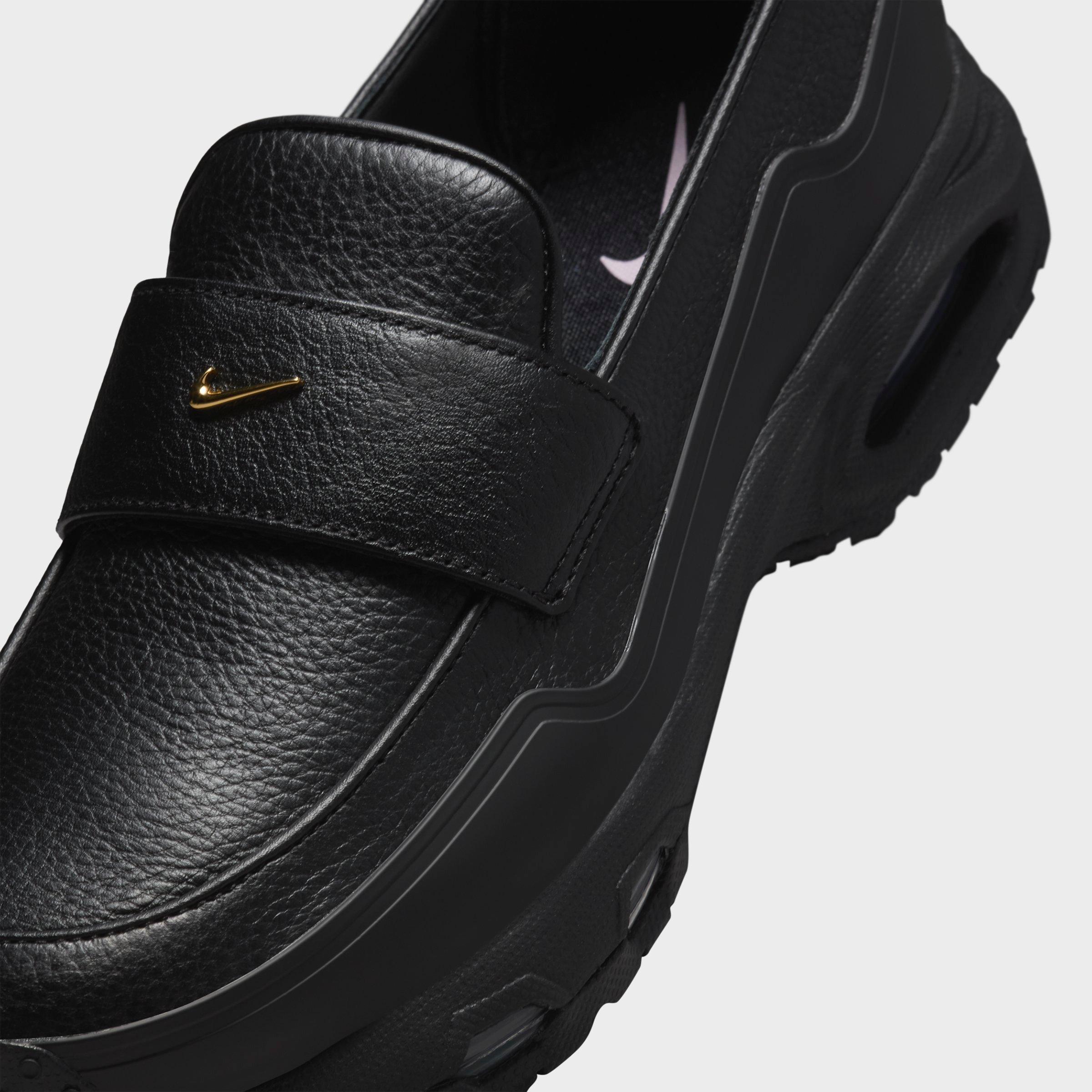 Women's Nike Air Max Phenomena Casual Loafer Shoes