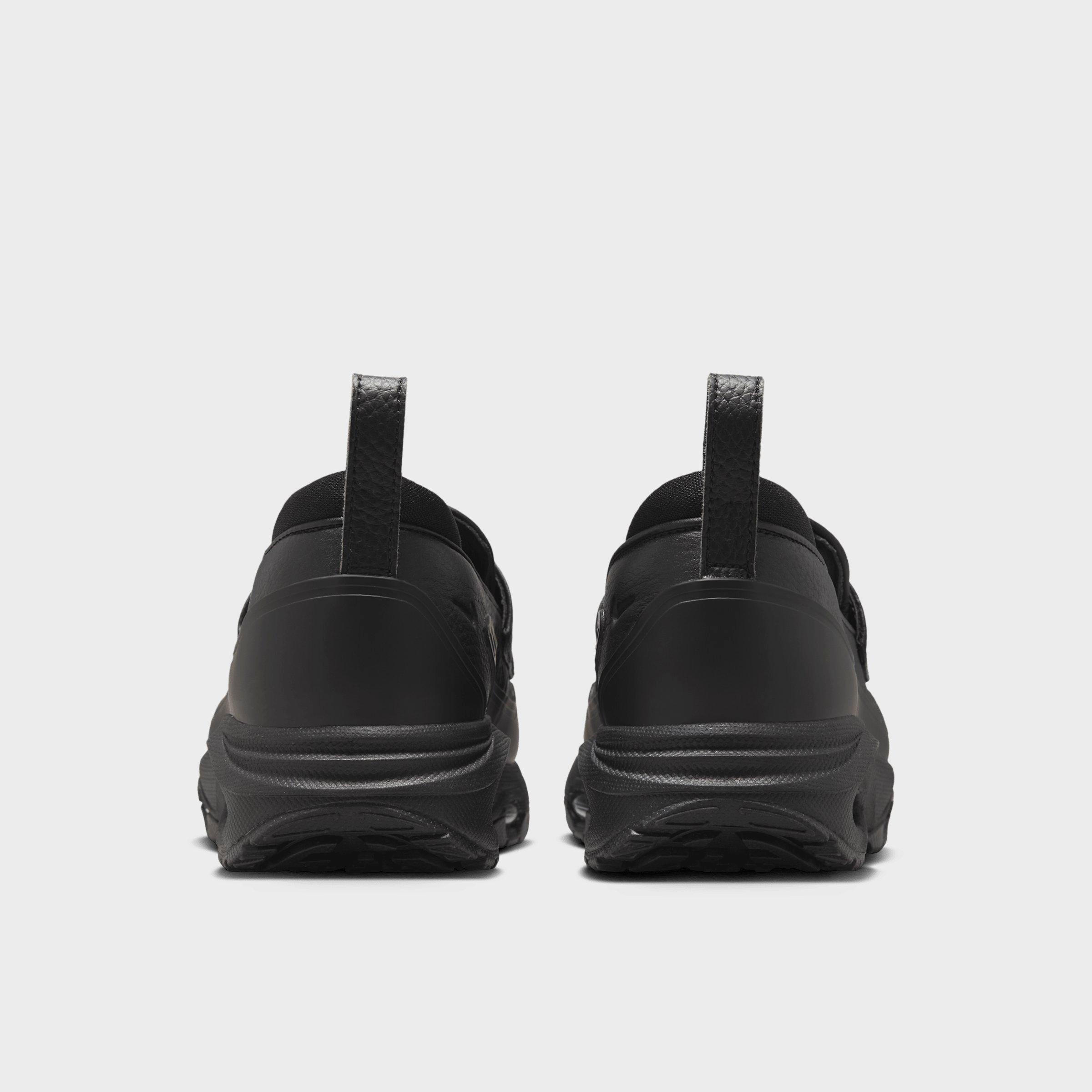 Women's Nike Air Max Phenomena Casual Loafer Shoes