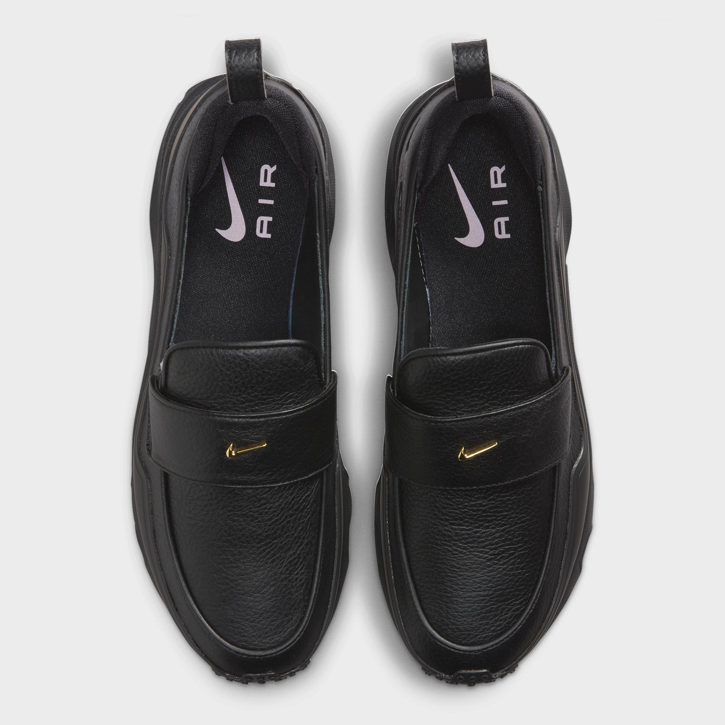 Women's Nike Air Max Phenomena Casual Loafer Shoes