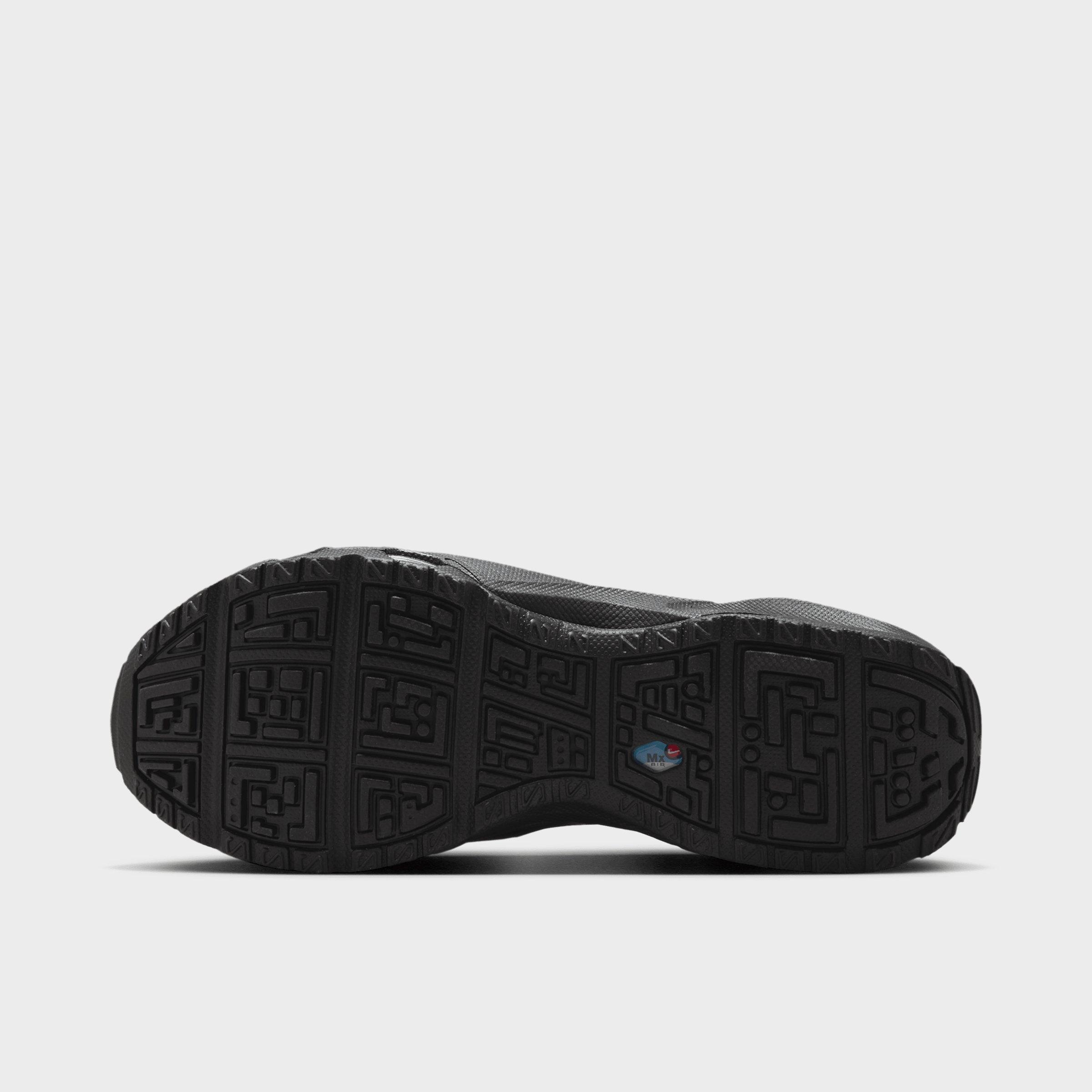 Women's Nike Air Max Phenomena Casual Loafer Shoes
