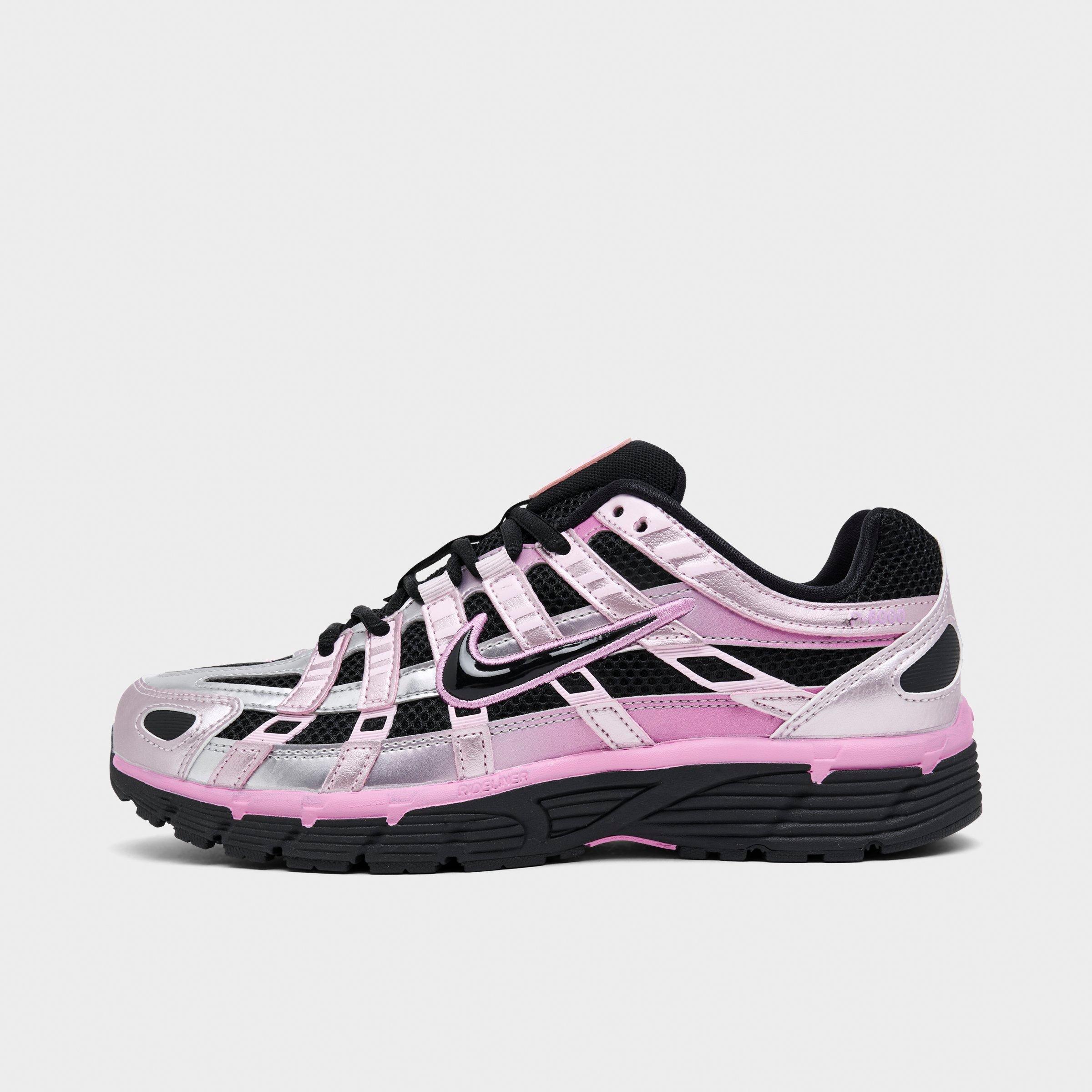 Women's Nike P-6000 Casual Shoes