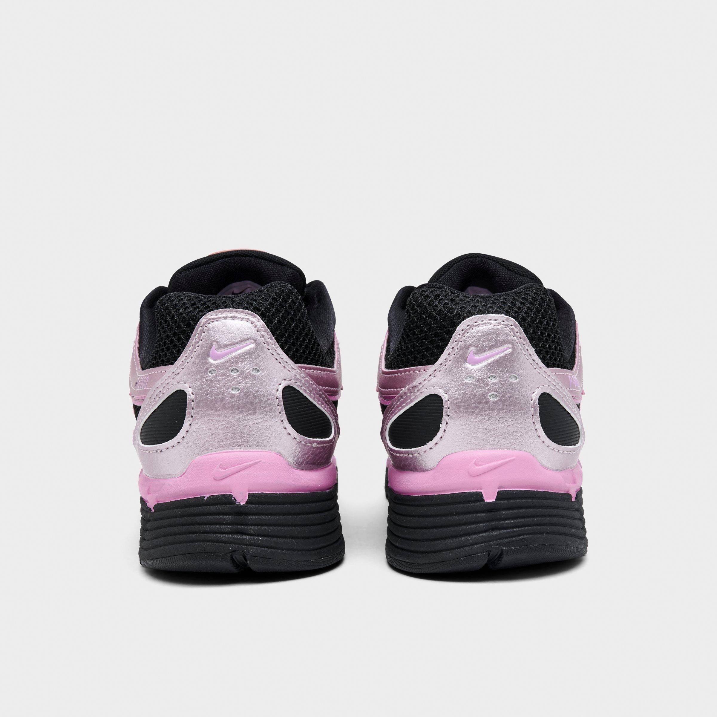 Women's Nike P-6000 Casual Shoes