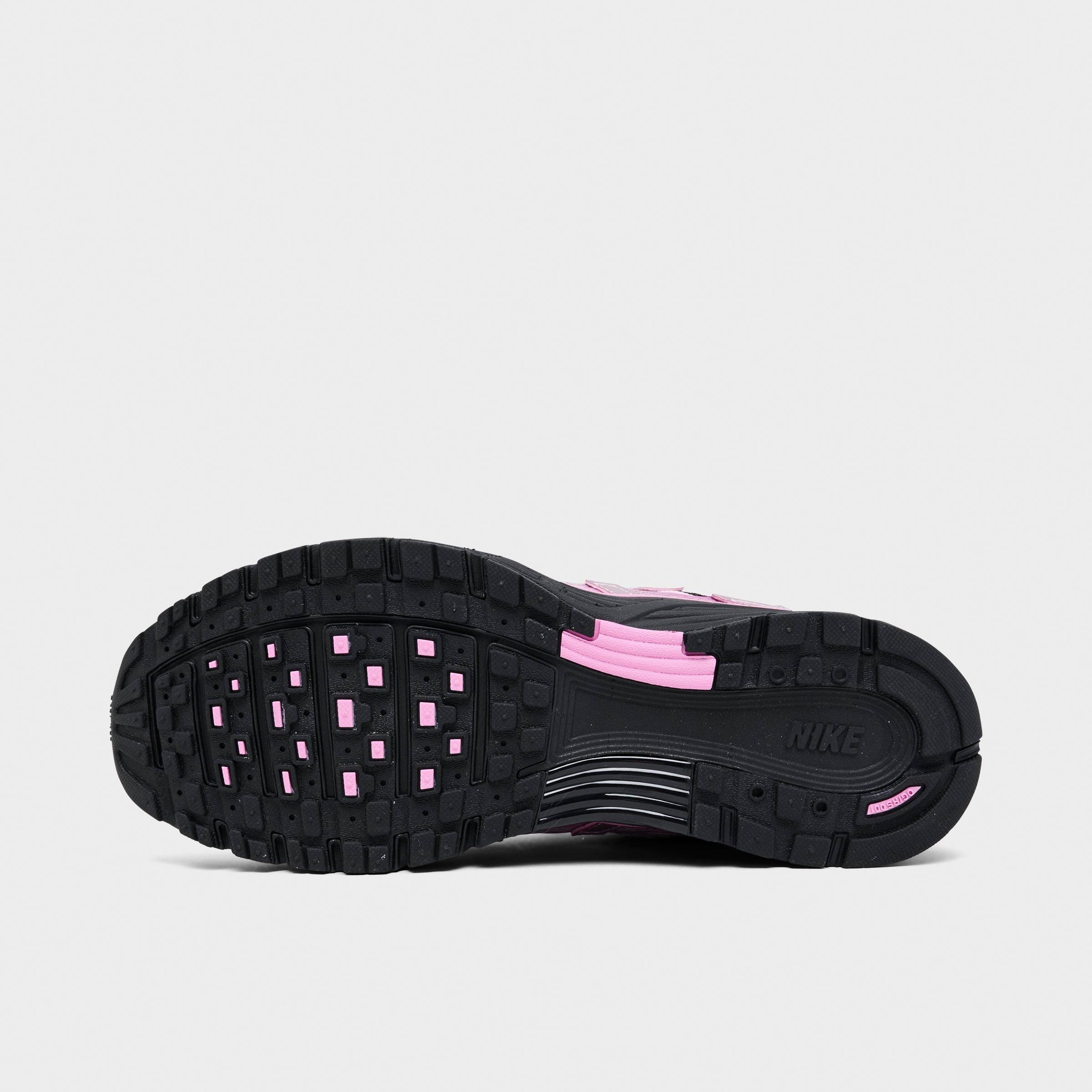 Women's Nike P-6000 Casual Shoes