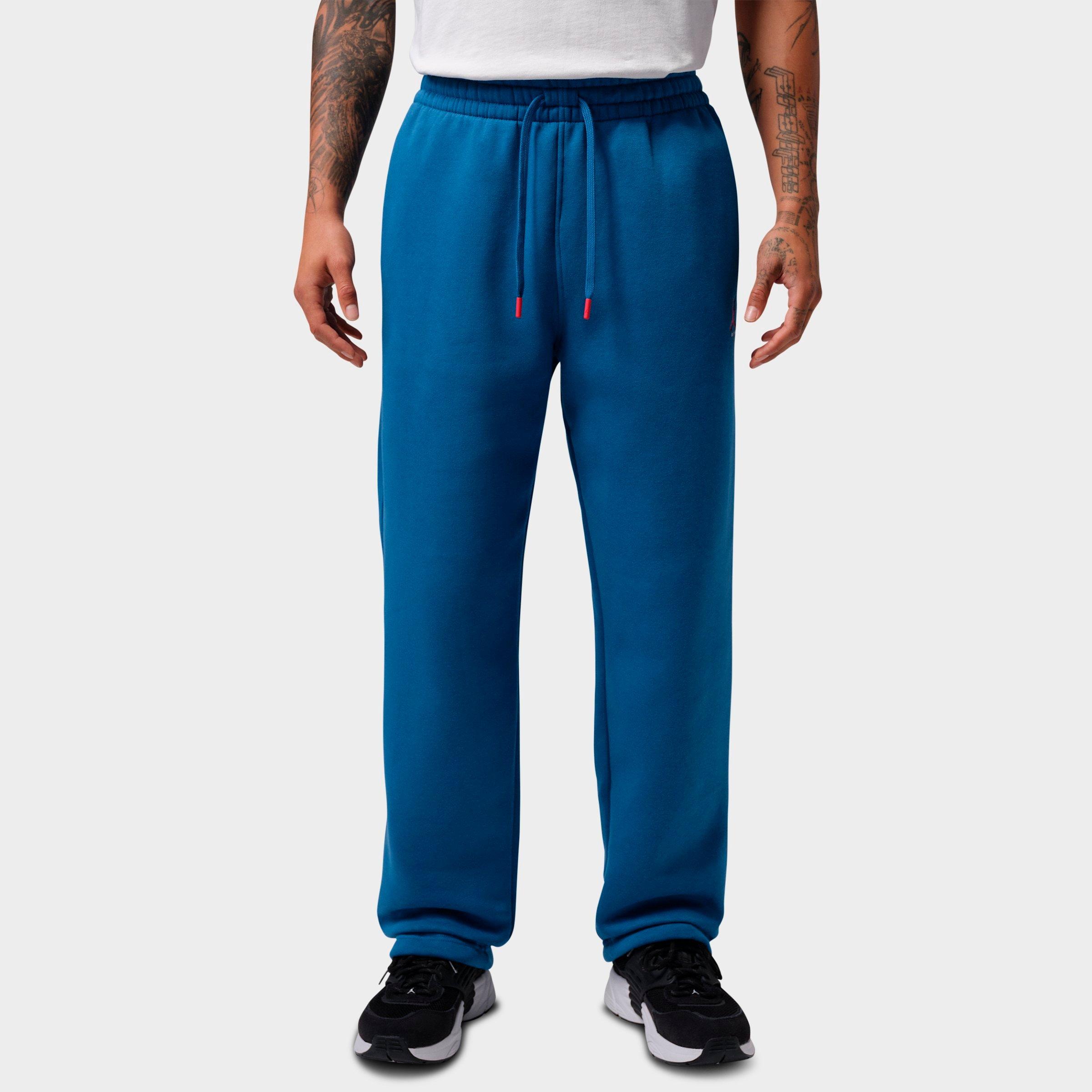 Men's Jordan Brooklyn Statement Fleece Sweatpants