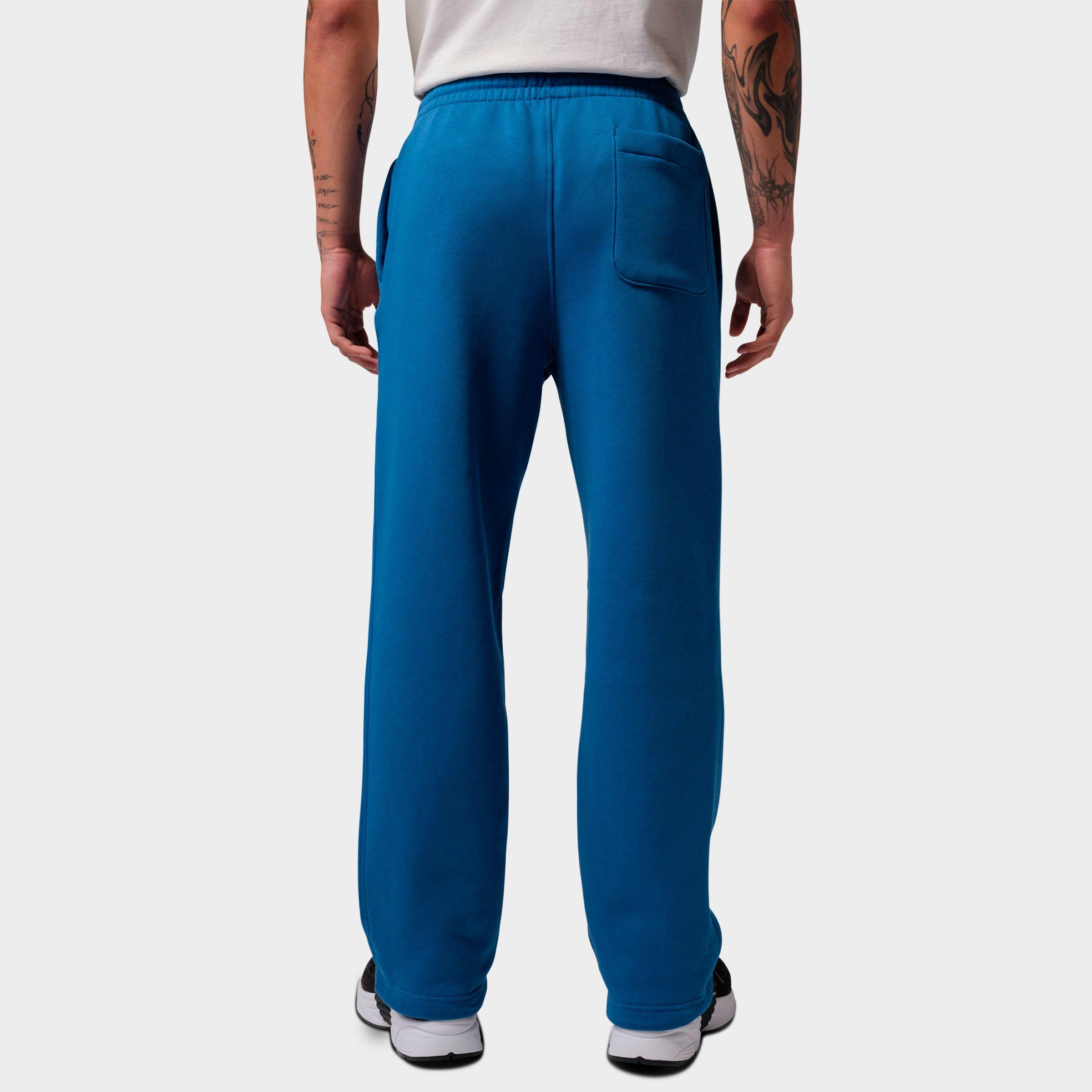 Men's Jordan Brooklyn Statement Fleece Sweatpants