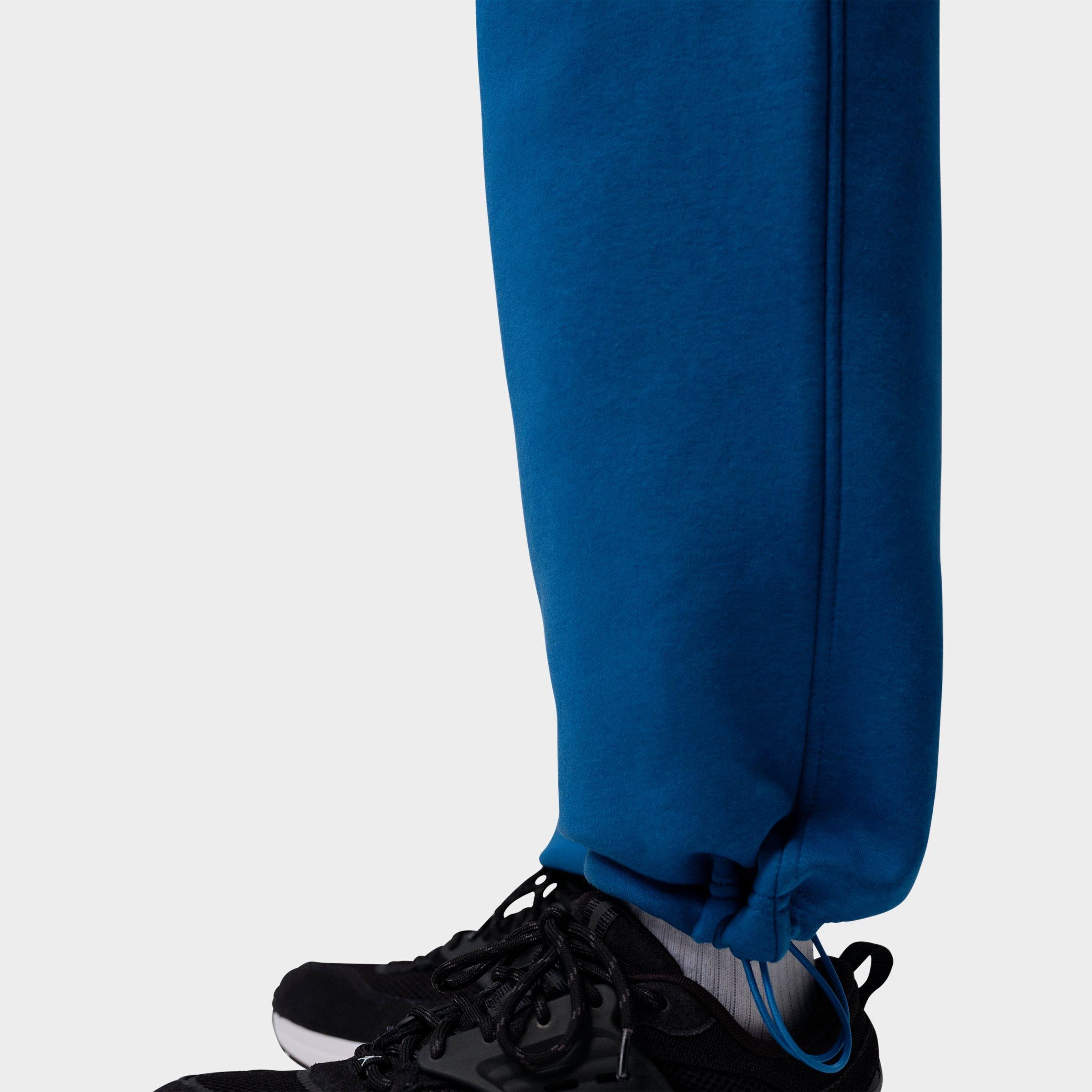 Men's Jordan Brooklyn Statement Fleece Sweatpants