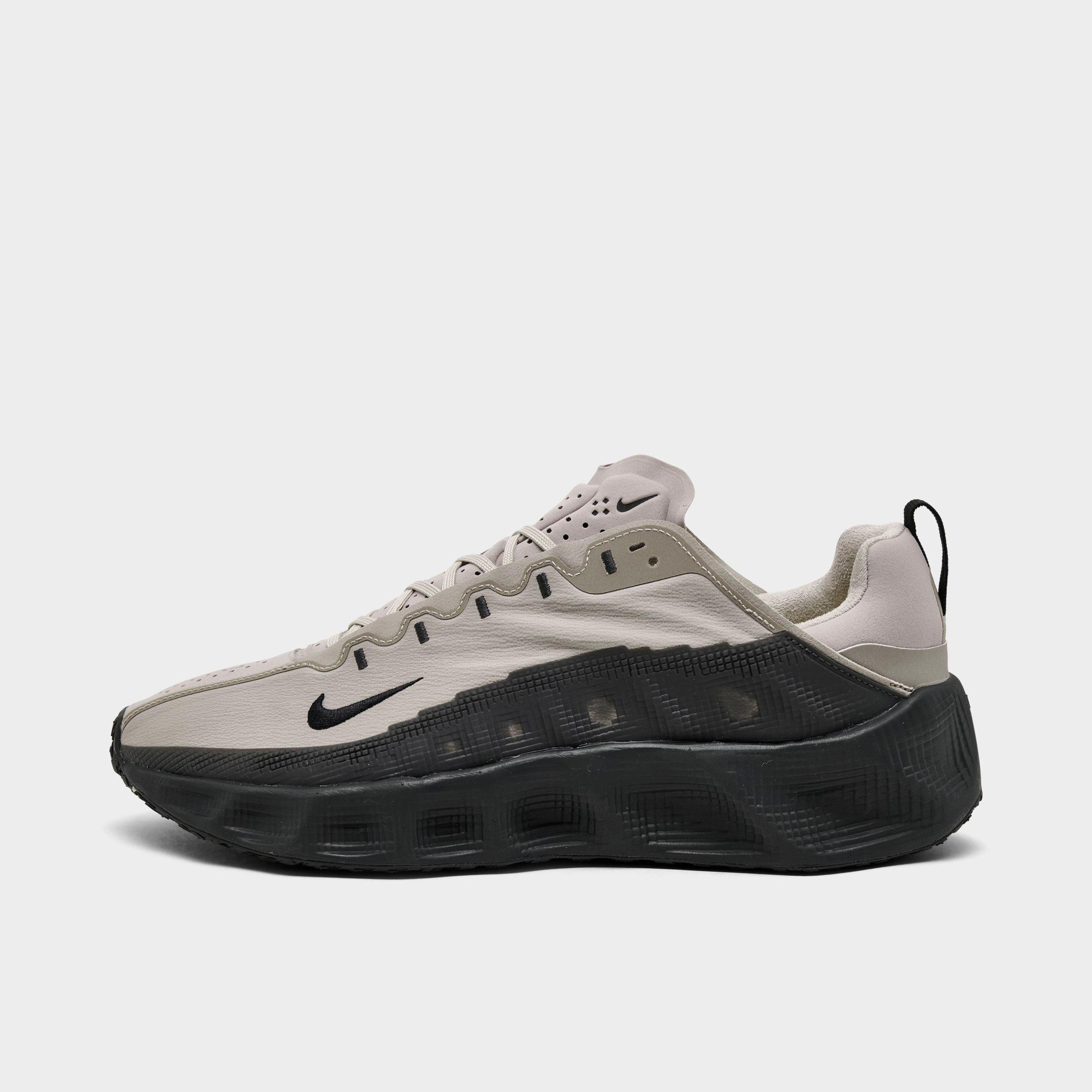 Men's Nike Ava Rover Casual Shoes | JD Sports