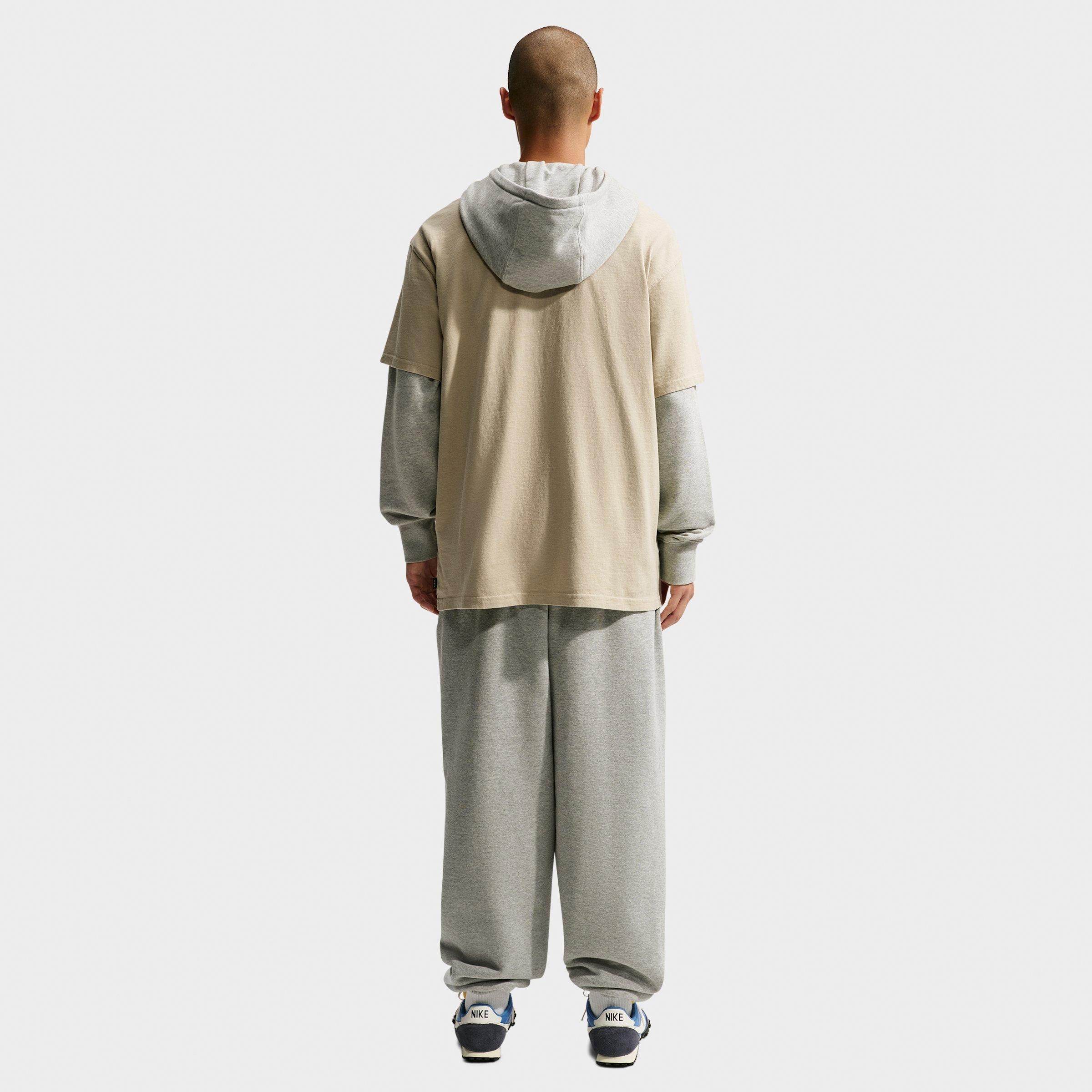 Men's Nike Sportswear Premium Essentials JDI Washed T-Shirt