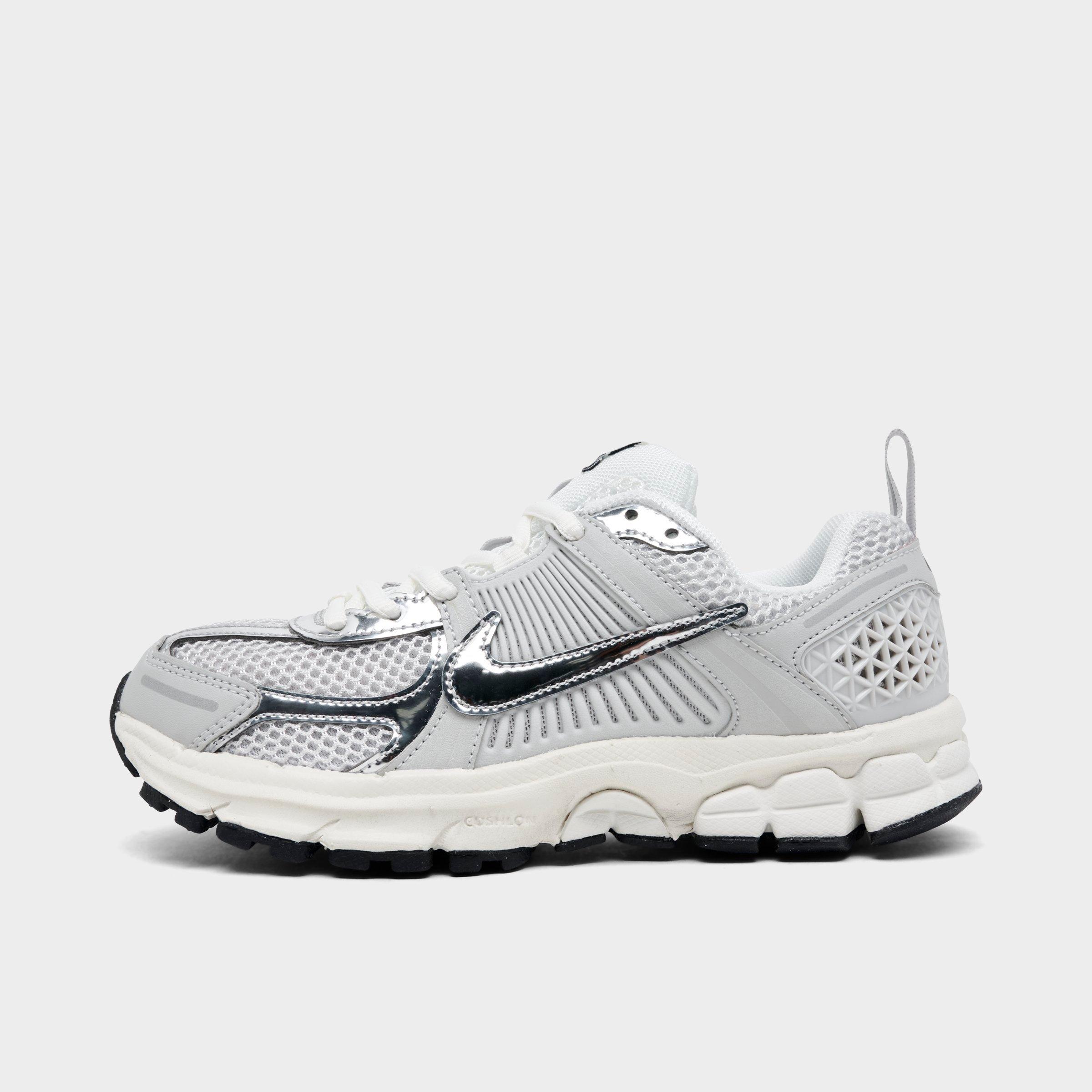 Big Kids' Nike Vomero 5 Casual Shoes