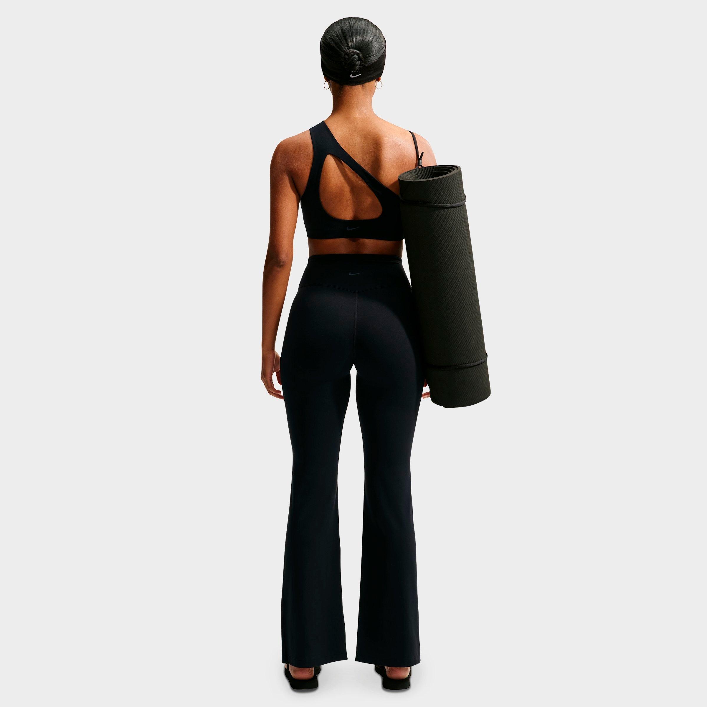 Women's Nike Zenvy Light-Support Sports Bra
